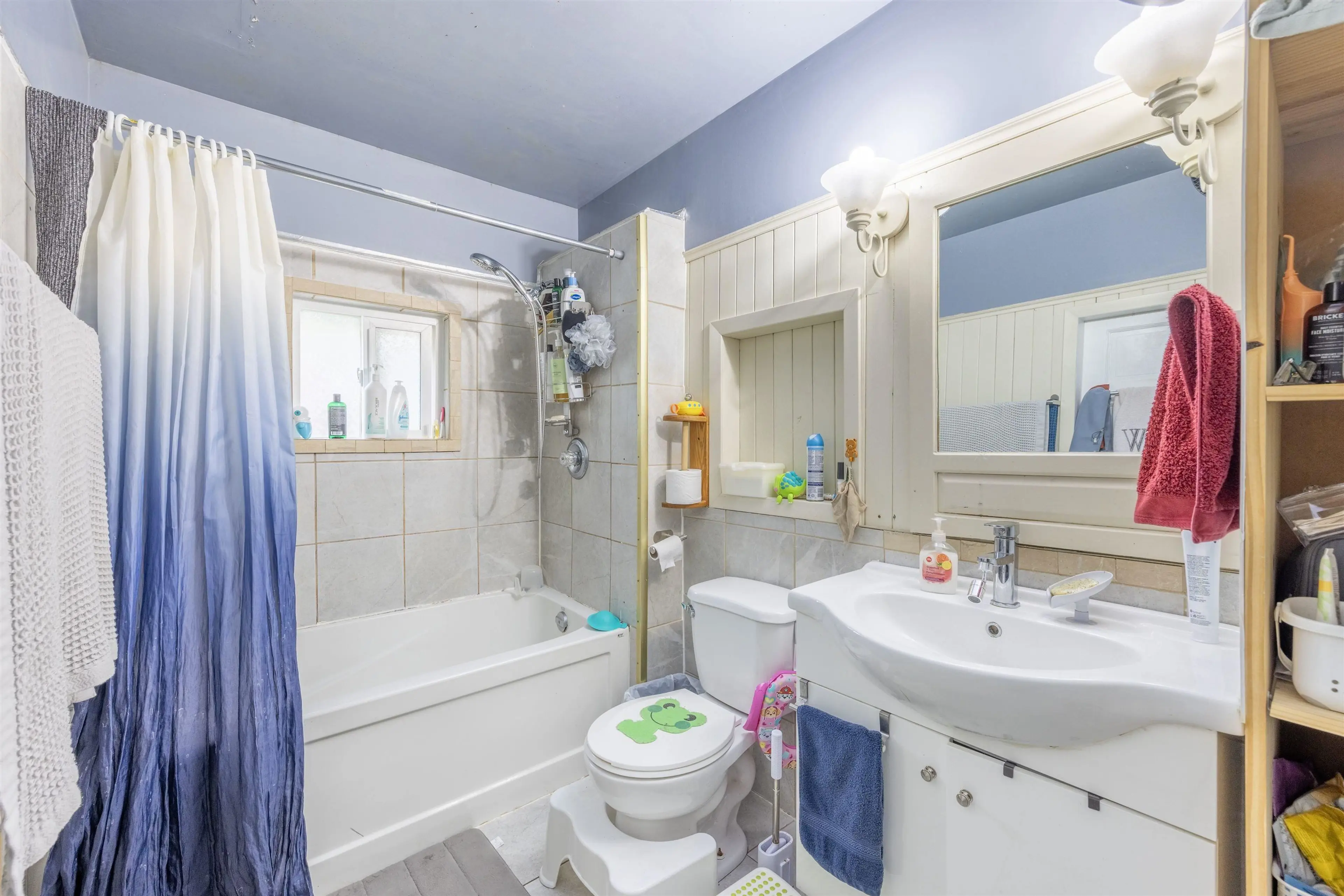 Property at 634 ROCHESTER AVENUE, Coquitlam, BC