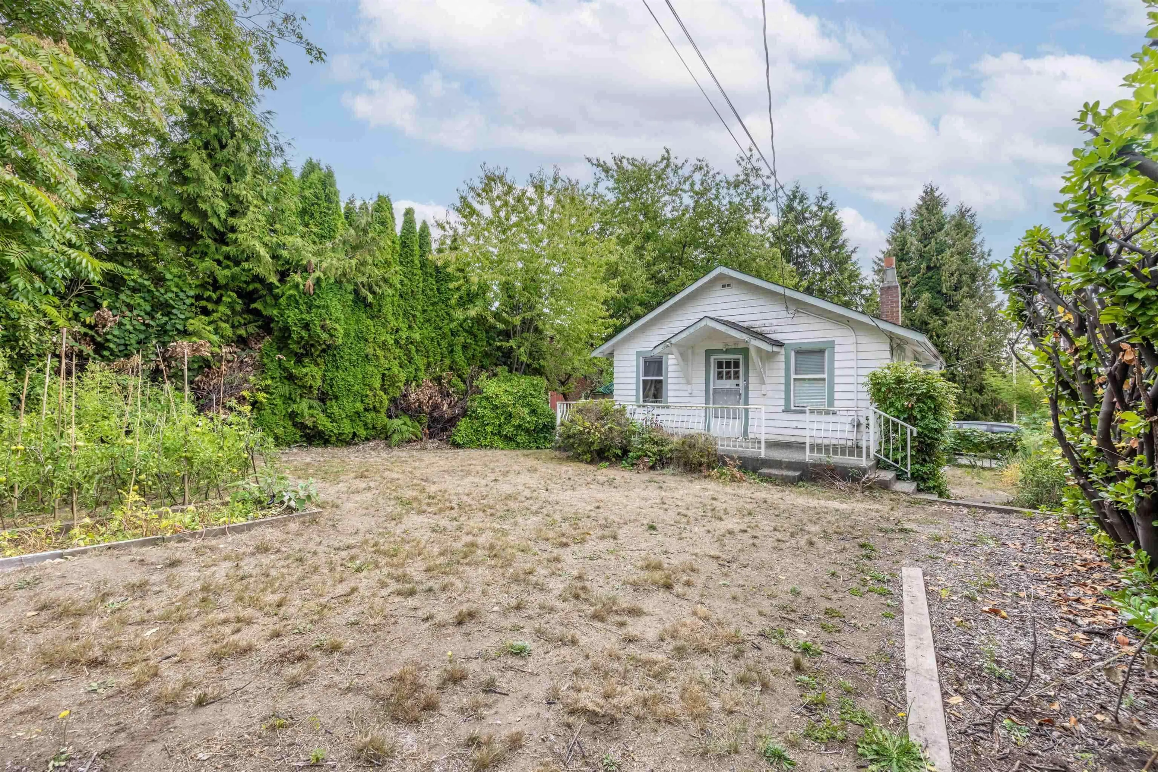 Property at 634 ROCHESTER AVENUE, Coquitlam, BC