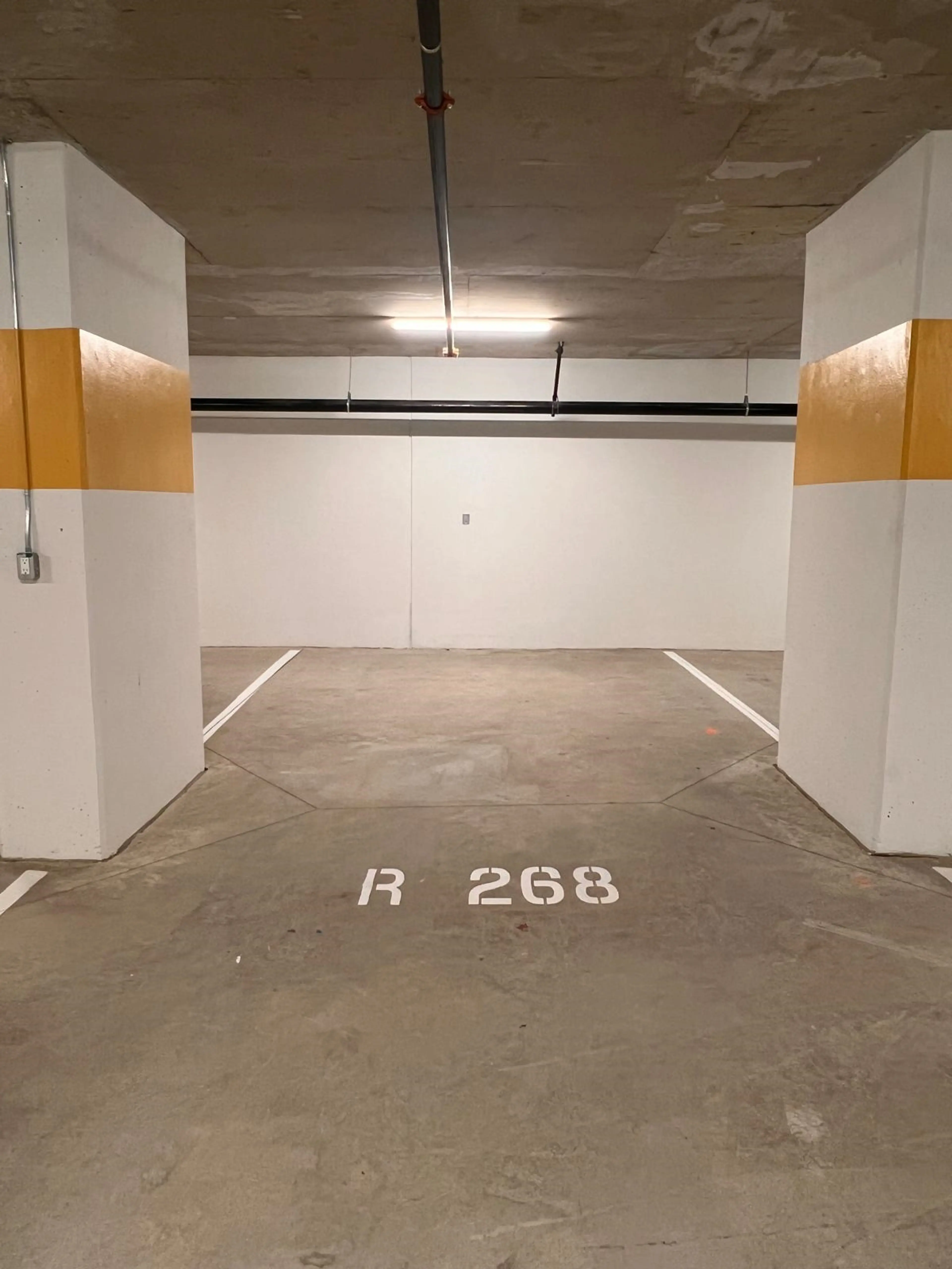 Property at #606 13675 107A AVENUE, Surrey, BC