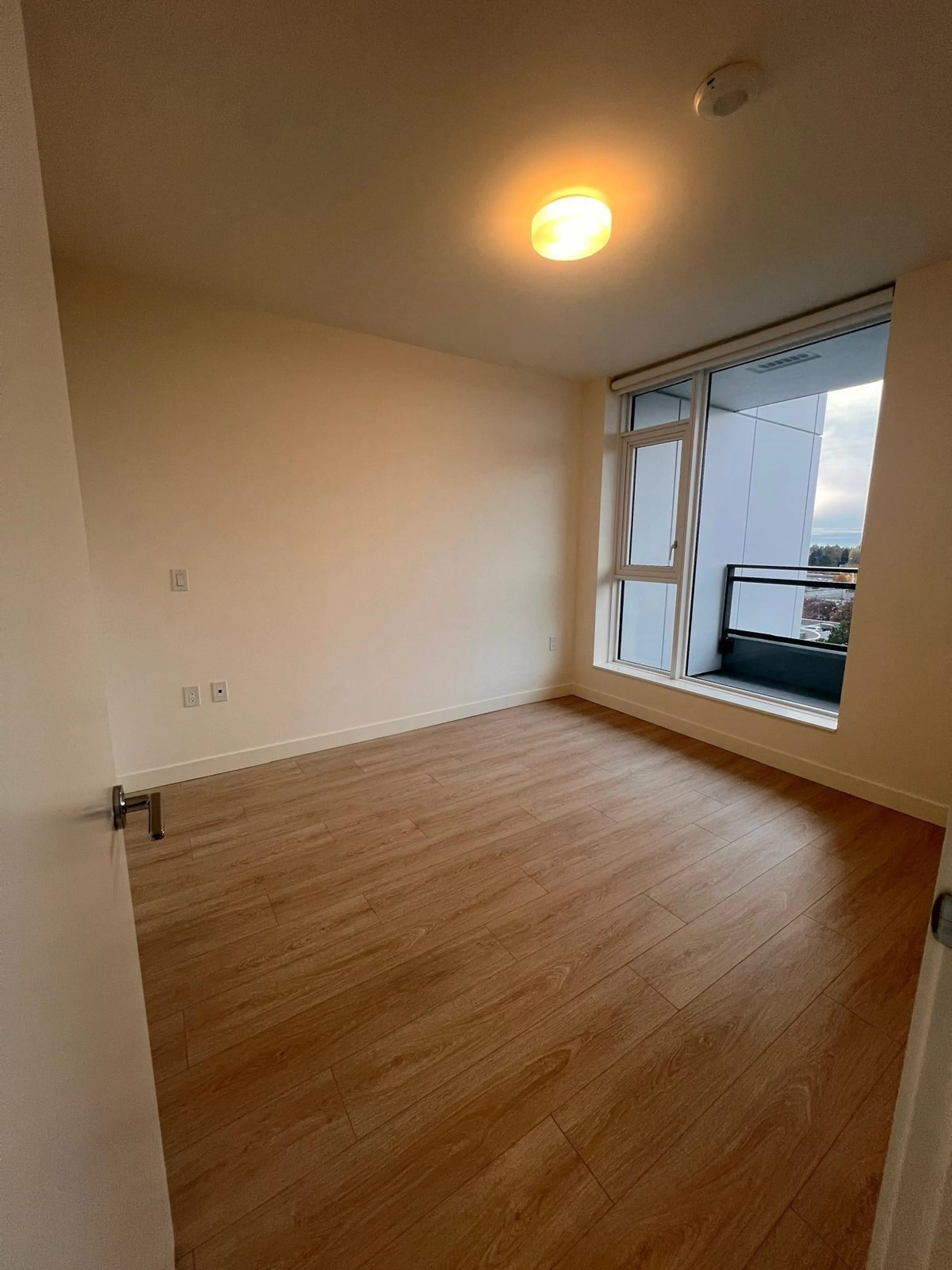 Property at #606 13675 107A AVENUE, Surrey, BC