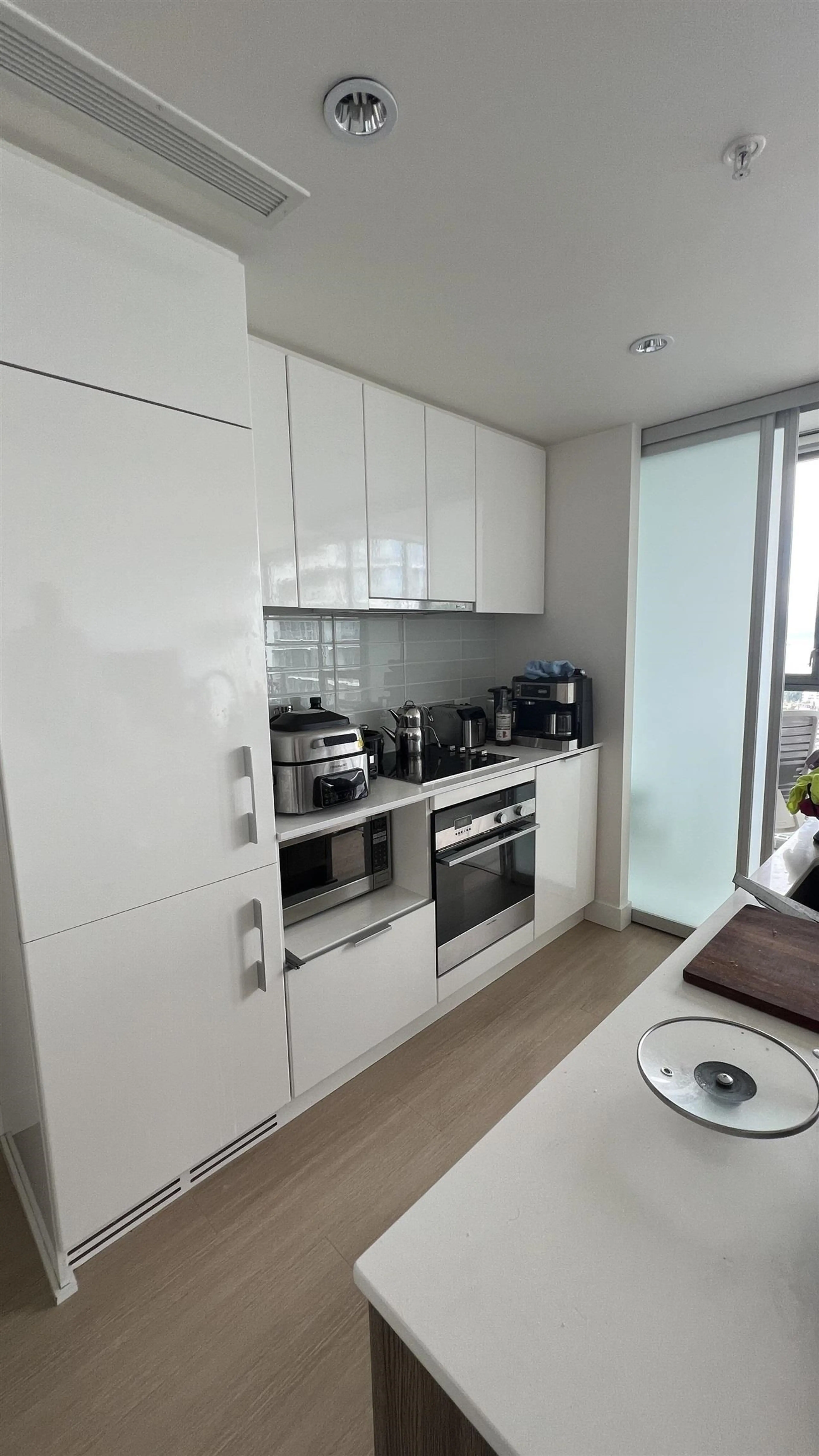 Property at #2702 1308 HORNBY STREET, Vancouver, BC