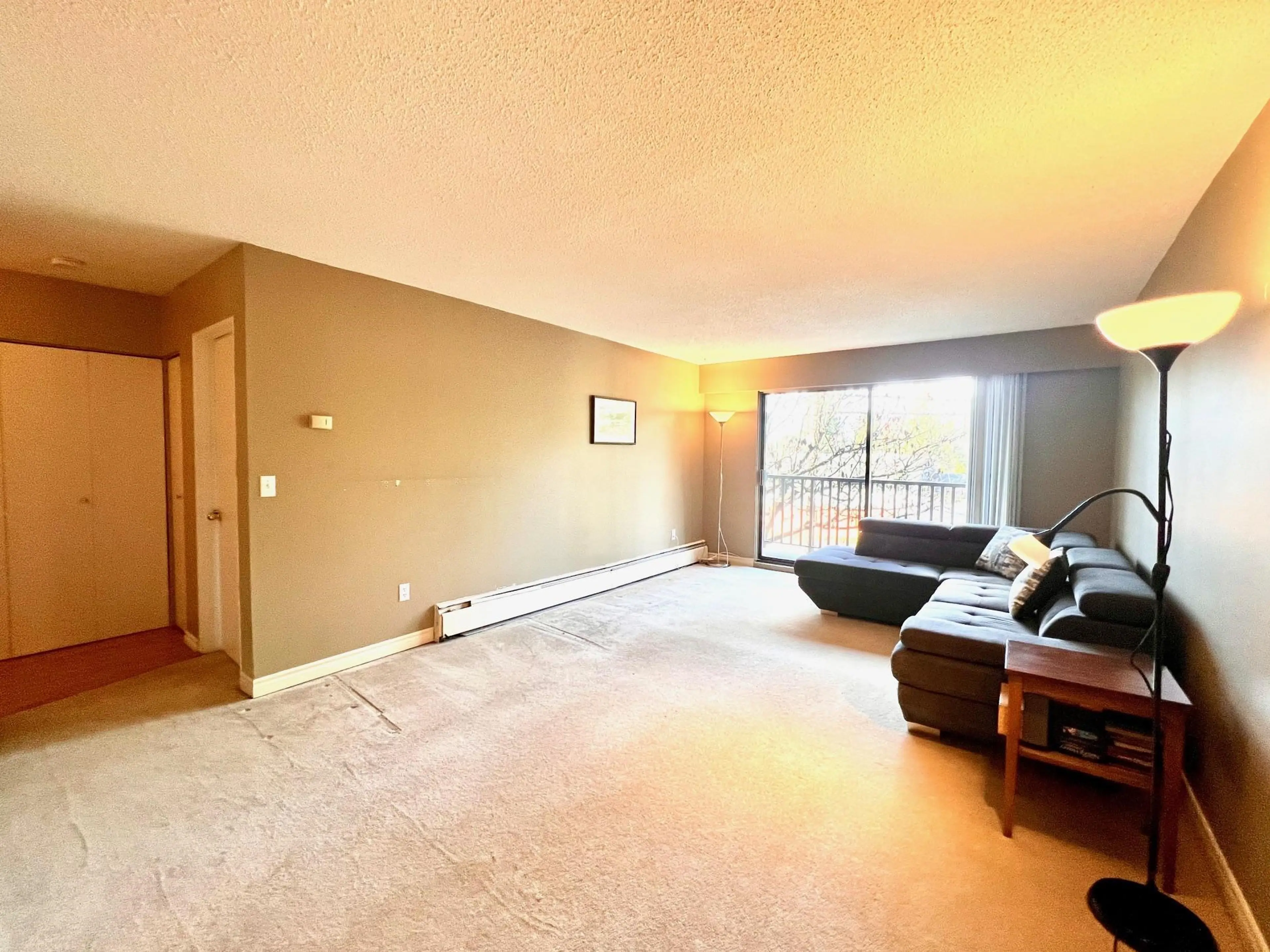 Property at #202 535 BLUE MOUNTAIN STREET, Coquitlam, BC