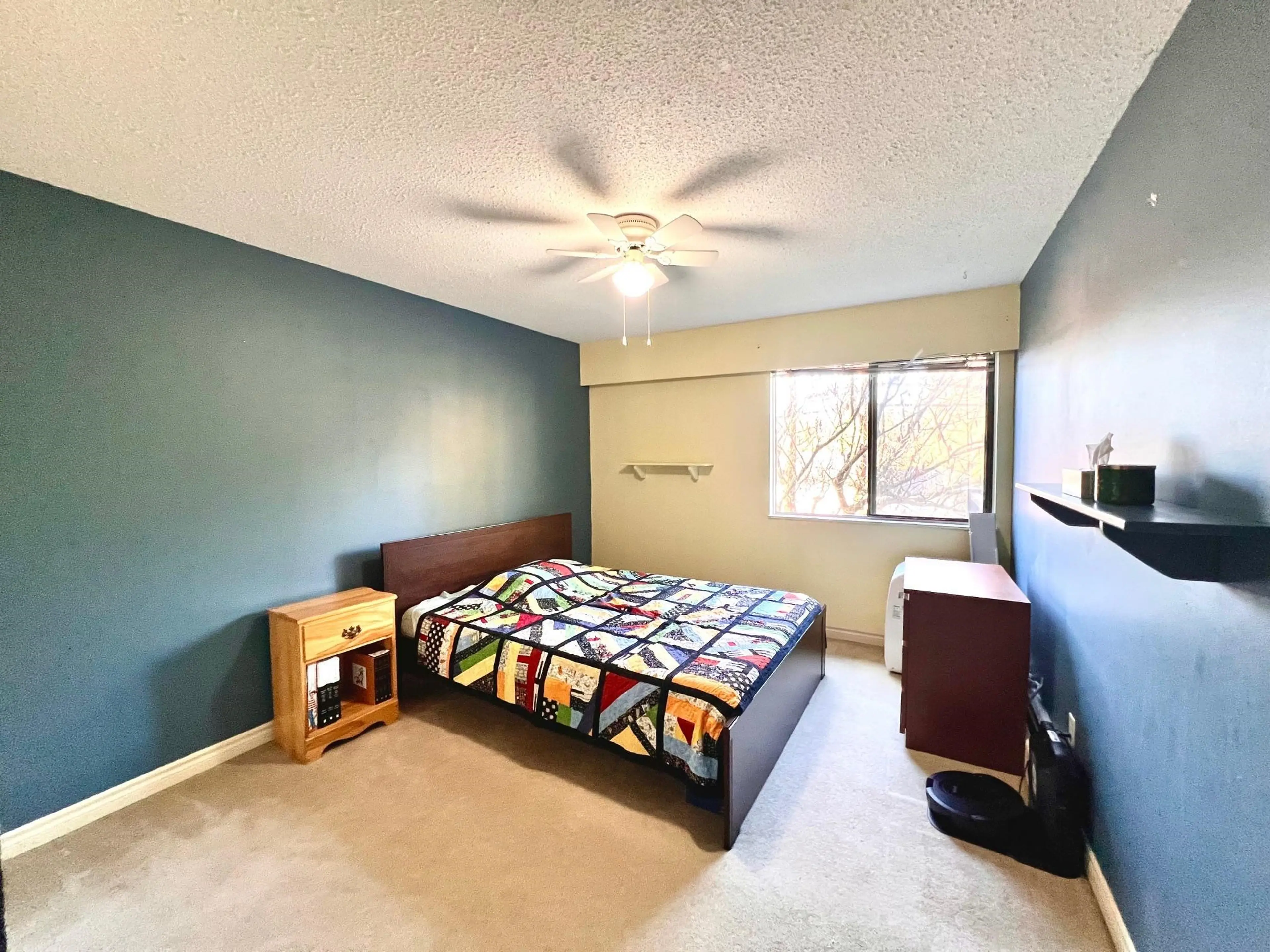 Property at #202 535 BLUE MOUNTAIN STREET, Coquitlam, BC