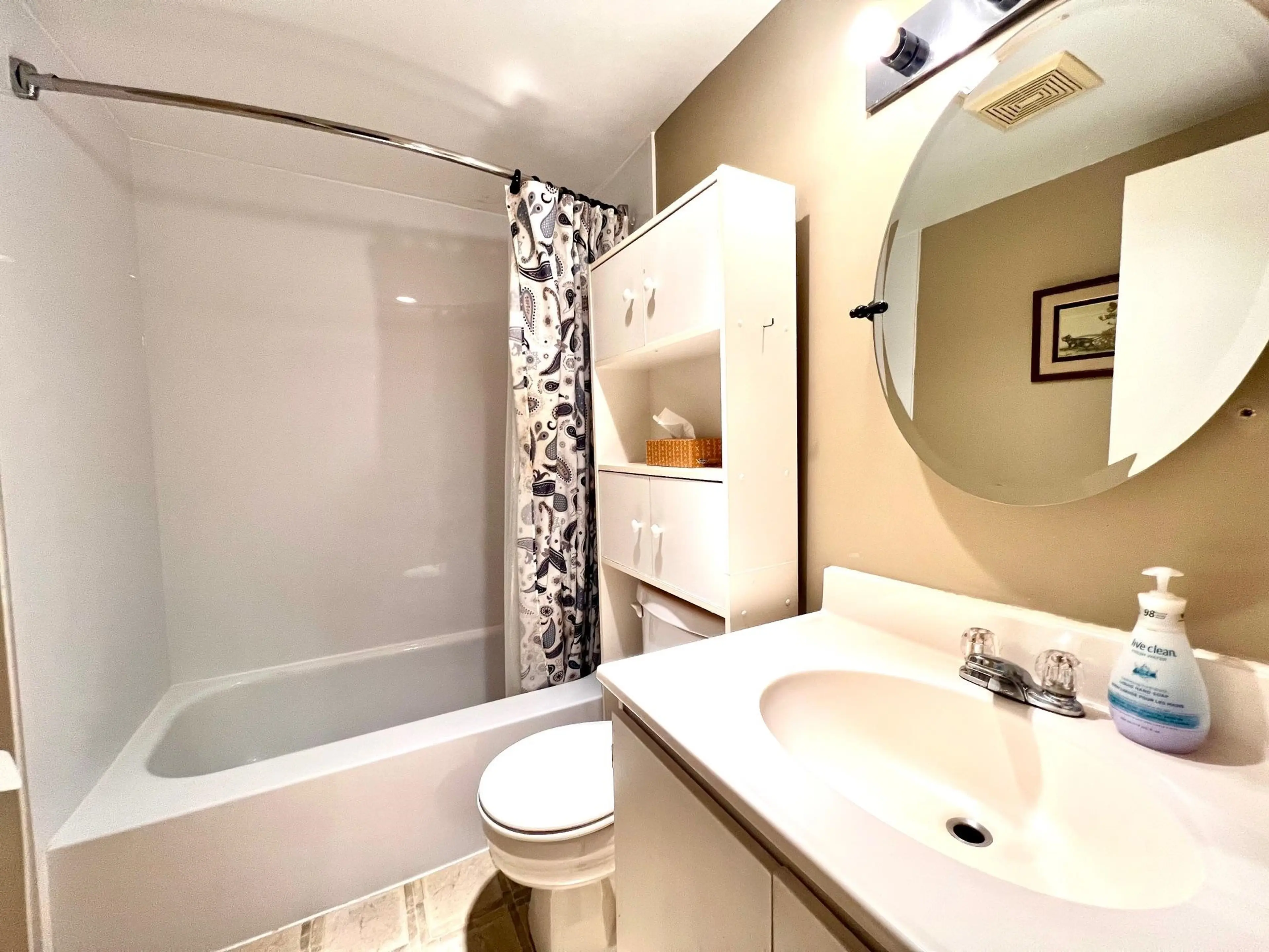 Property at #202 535 BLUE MOUNTAIN STREET, Coquitlam, BC