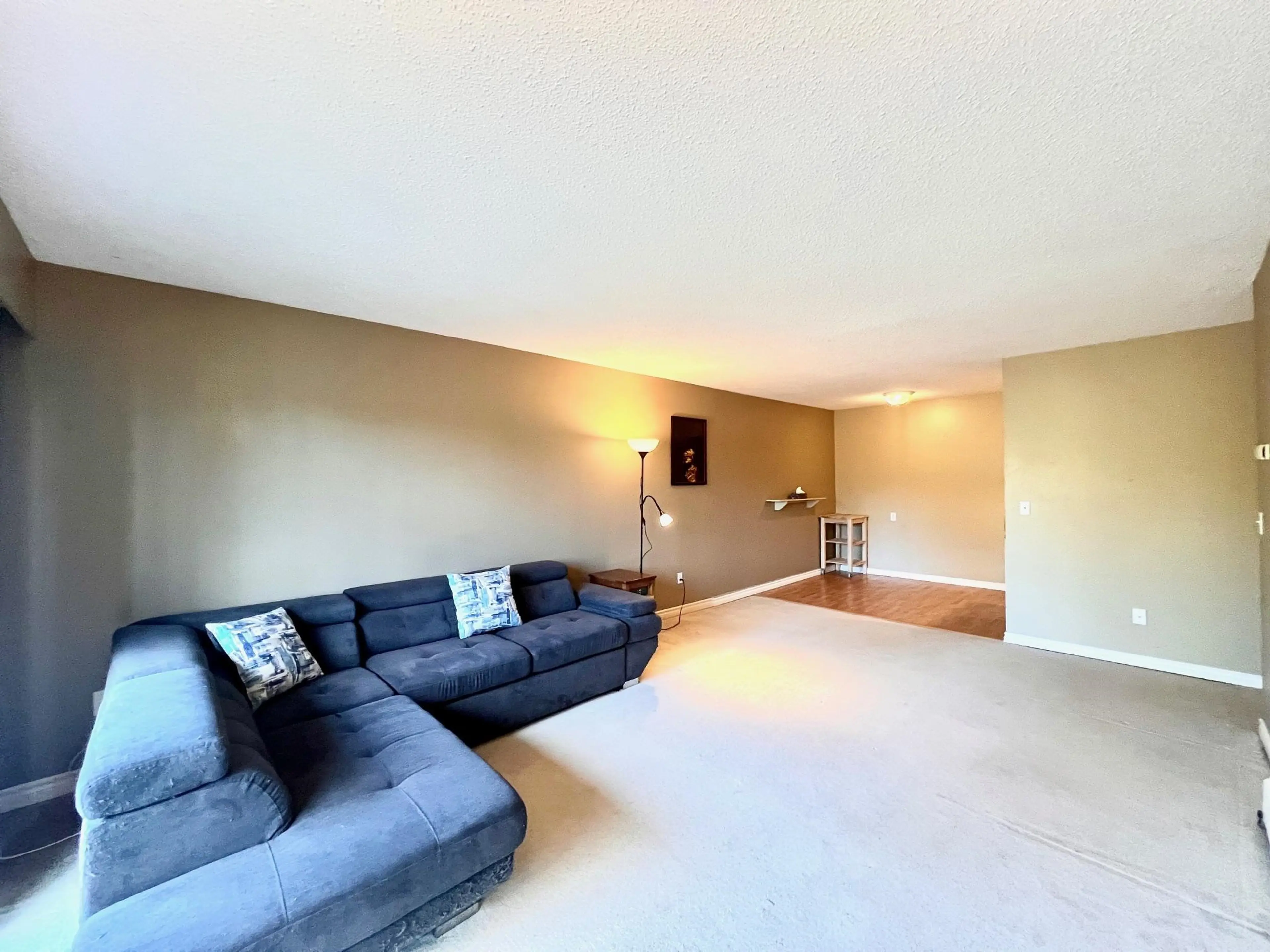 Property at #202 535 BLUE MOUNTAIN STREET, Coquitlam, BC