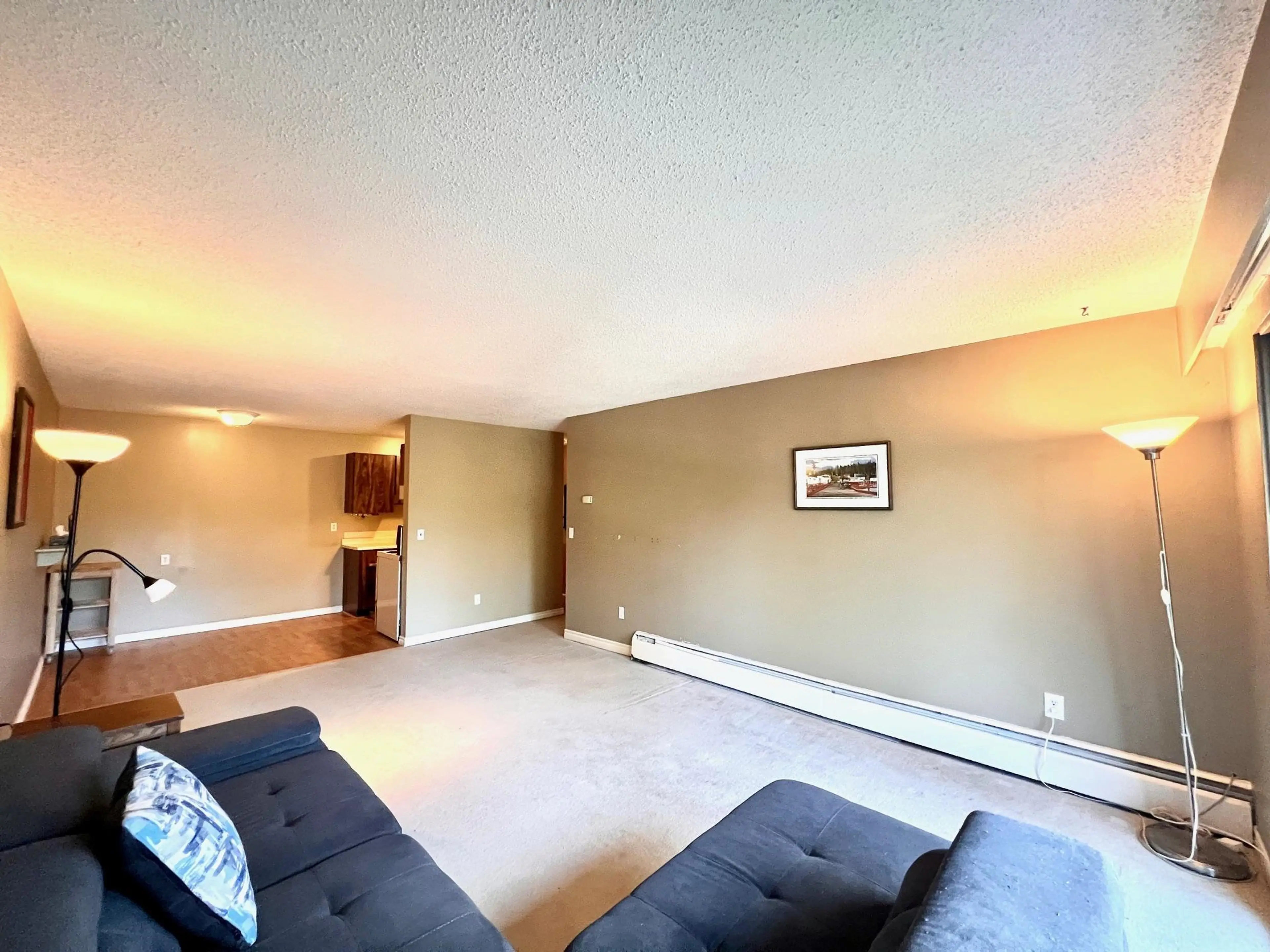 Property at #202 535 BLUE MOUNTAIN STREET, Coquitlam, BC