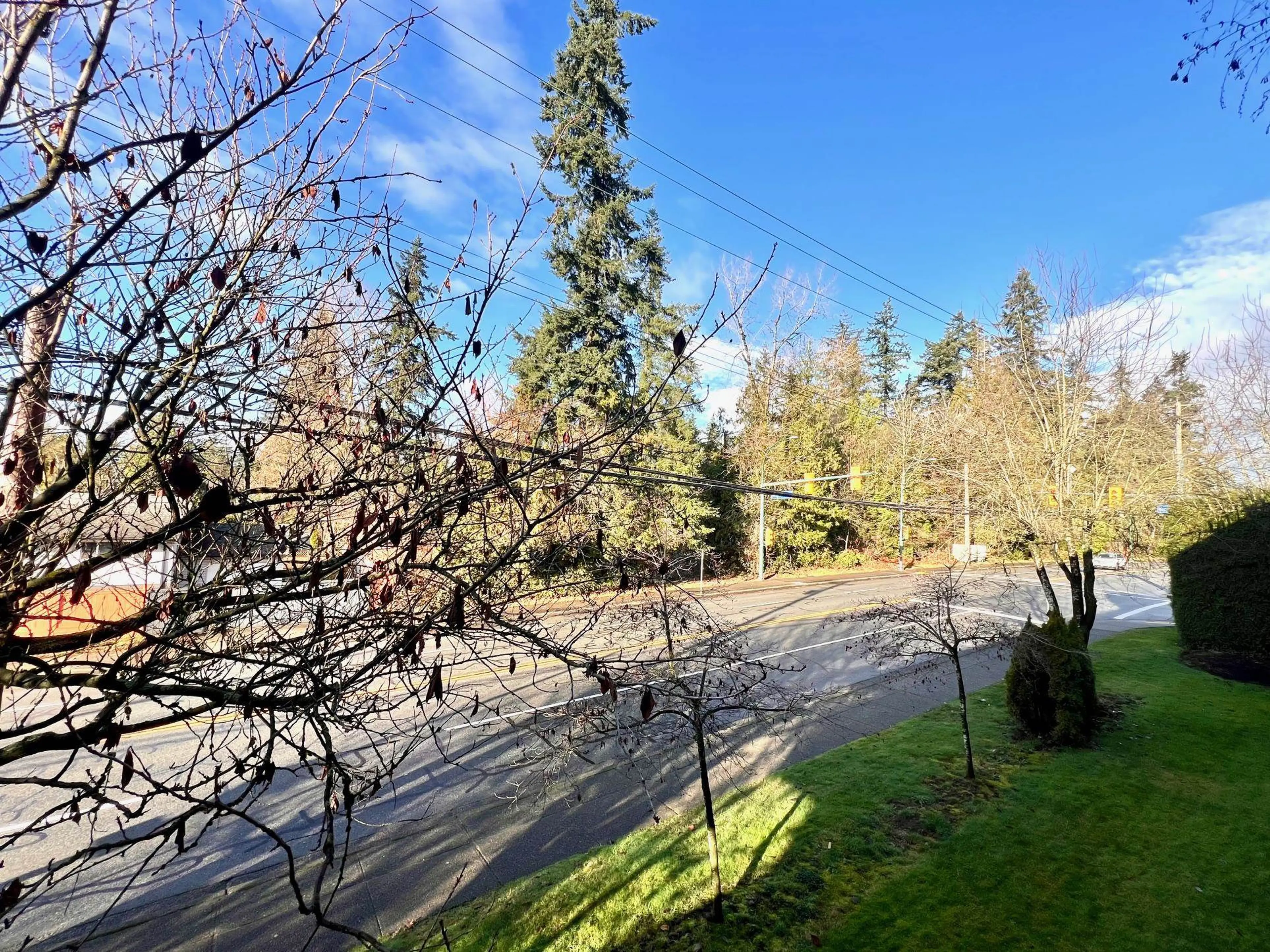 Property at #202 535 BLUE MOUNTAIN STREET, Coquitlam, BC