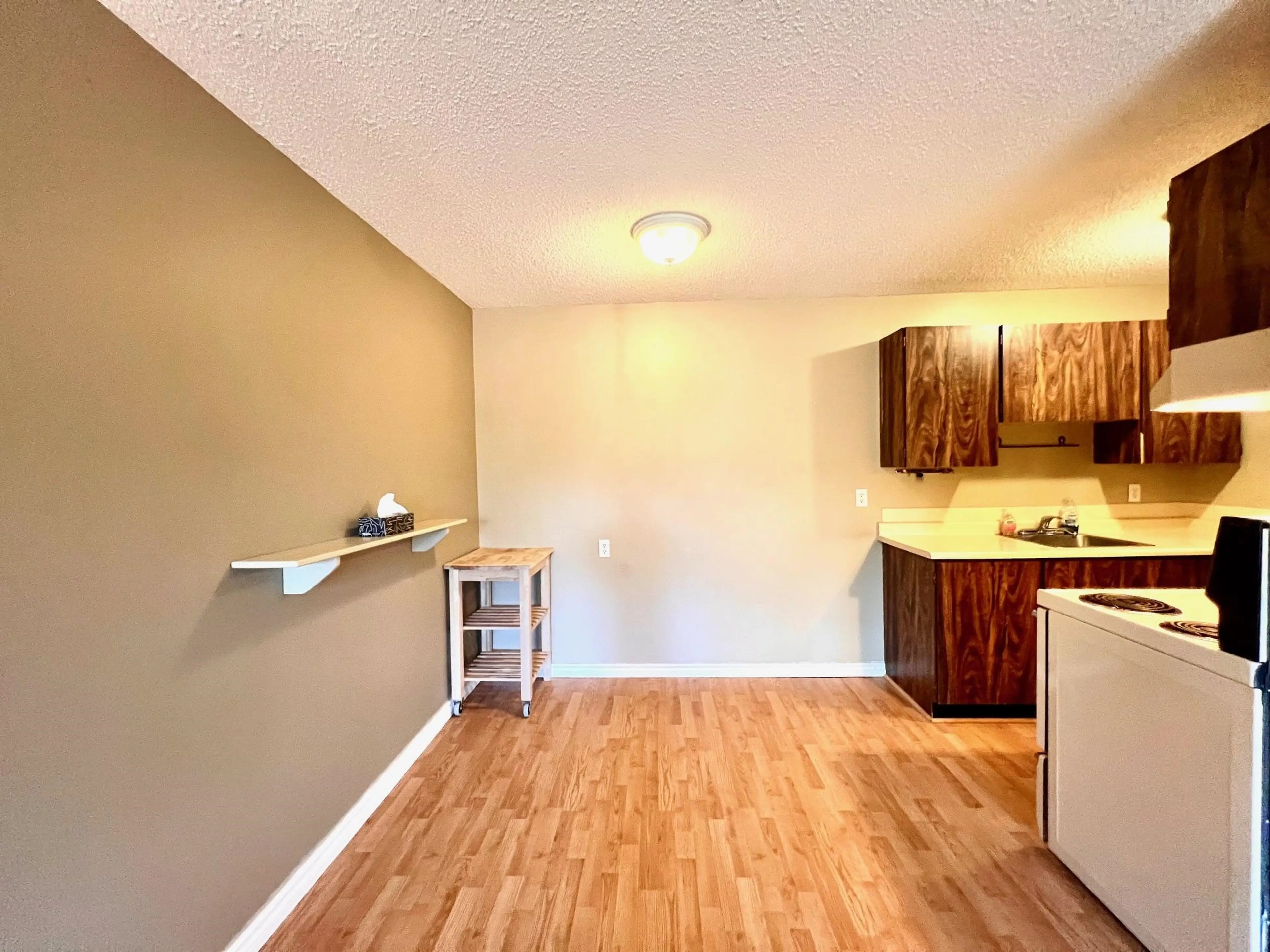 Property at #202 535 BLUE MOUNTAIN STREET, Coquitlam, BC