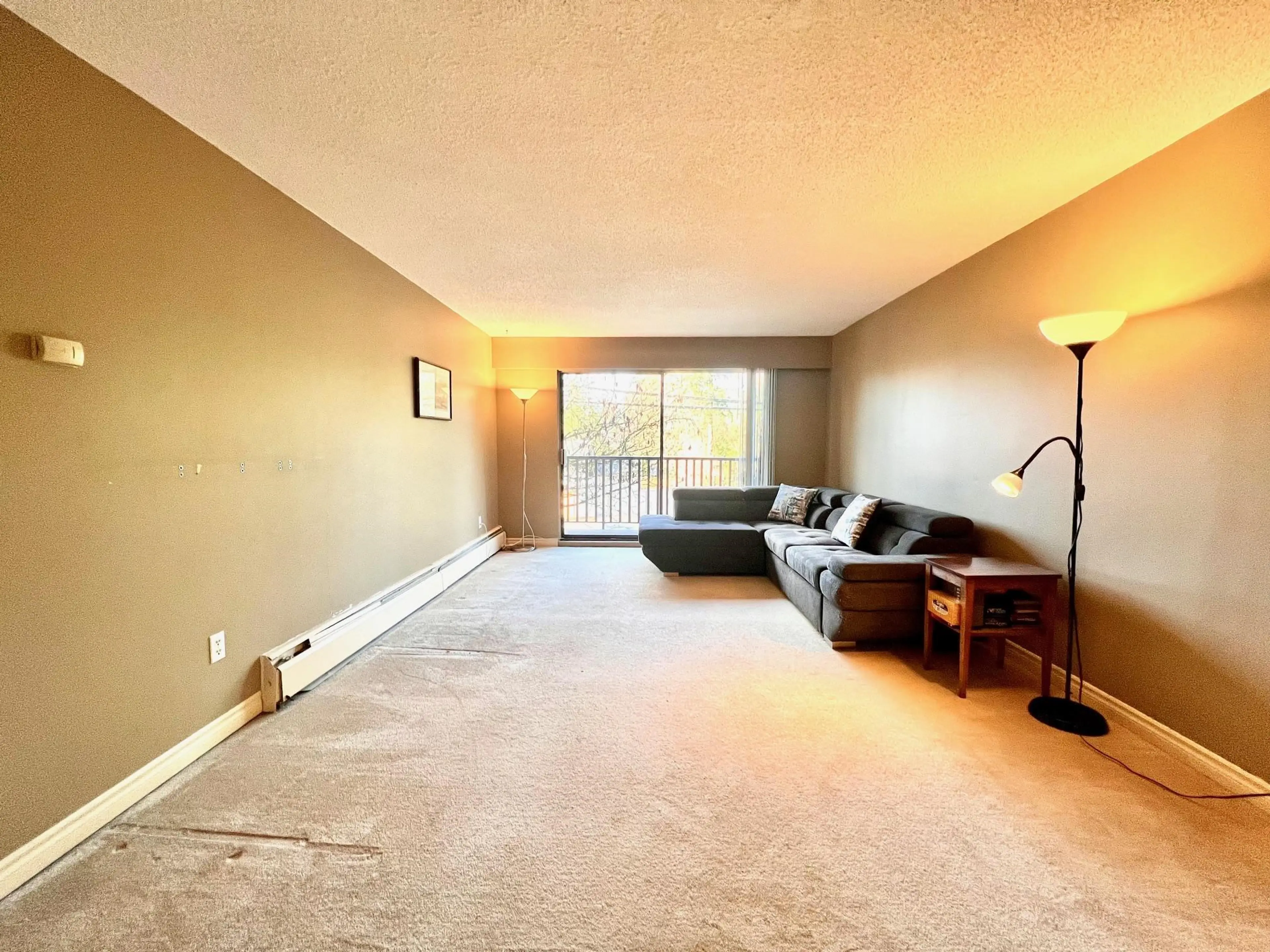 Property at #202 535 BLUE MOUNTAIN STREET, Coquitlam, BC