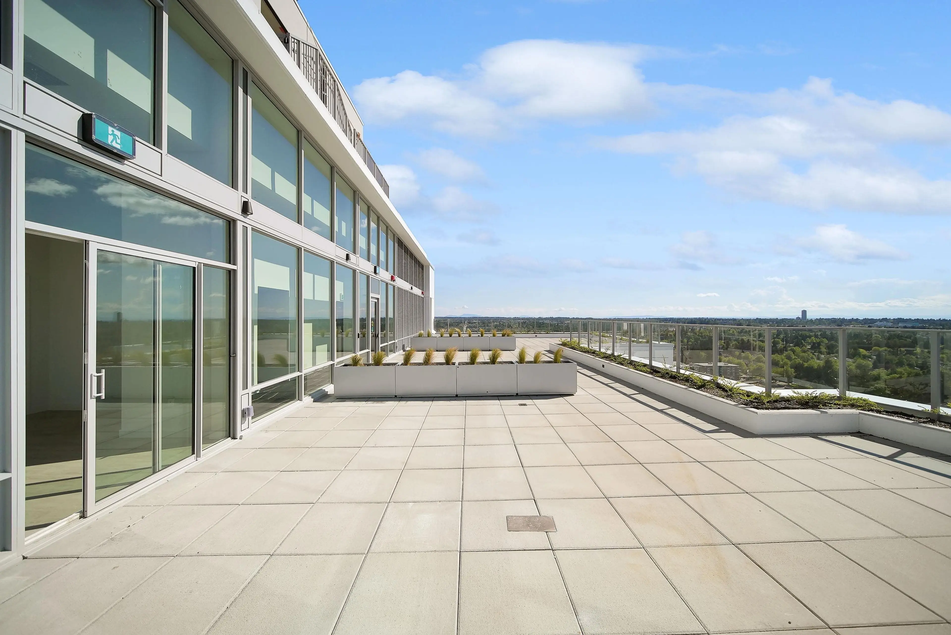 Property at #2008 9675 KING GEORGE BOULEVARD, Surrey, BC