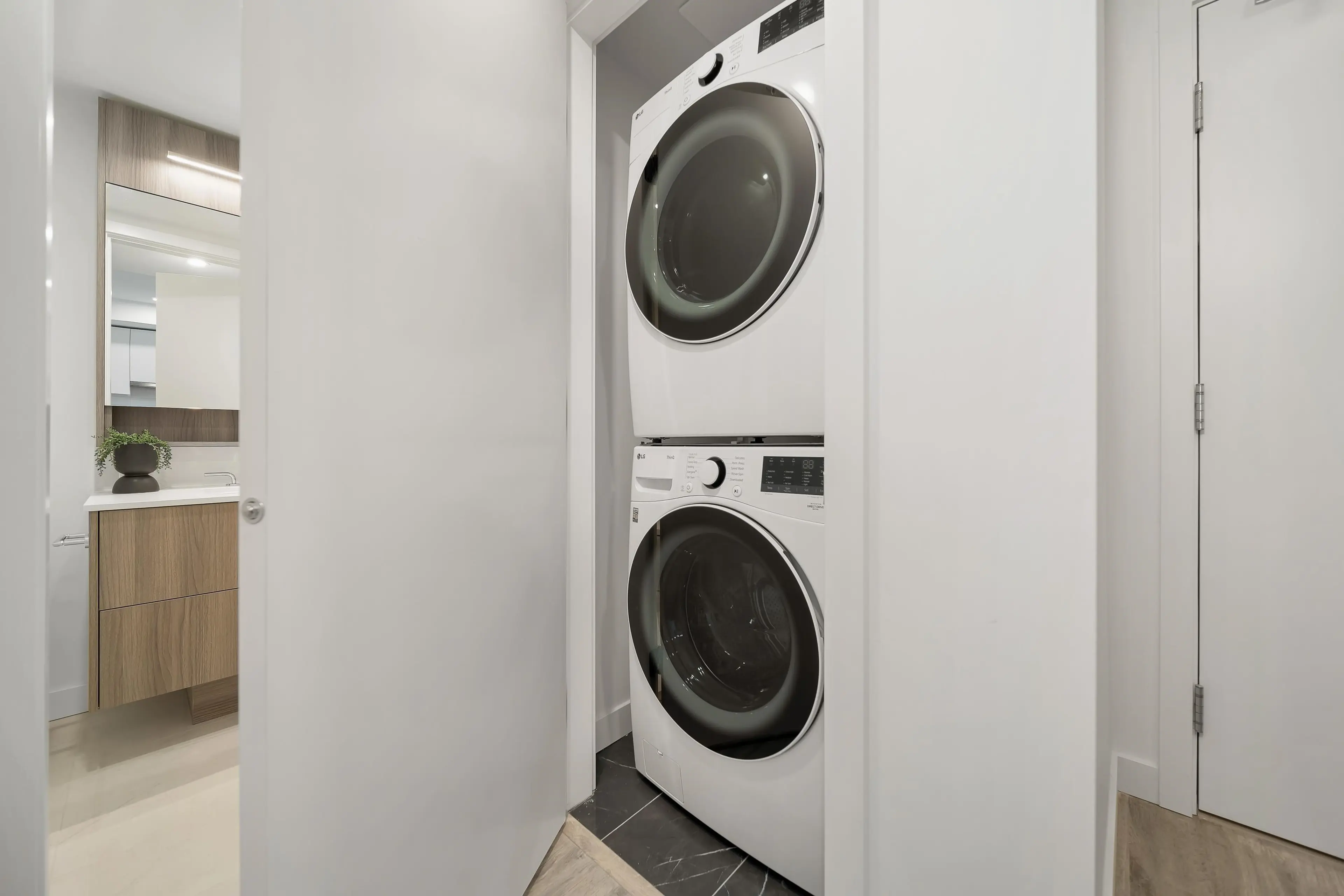 Property at #2008 9675 KING GEORGE BOULEVARD, Surrey, BC