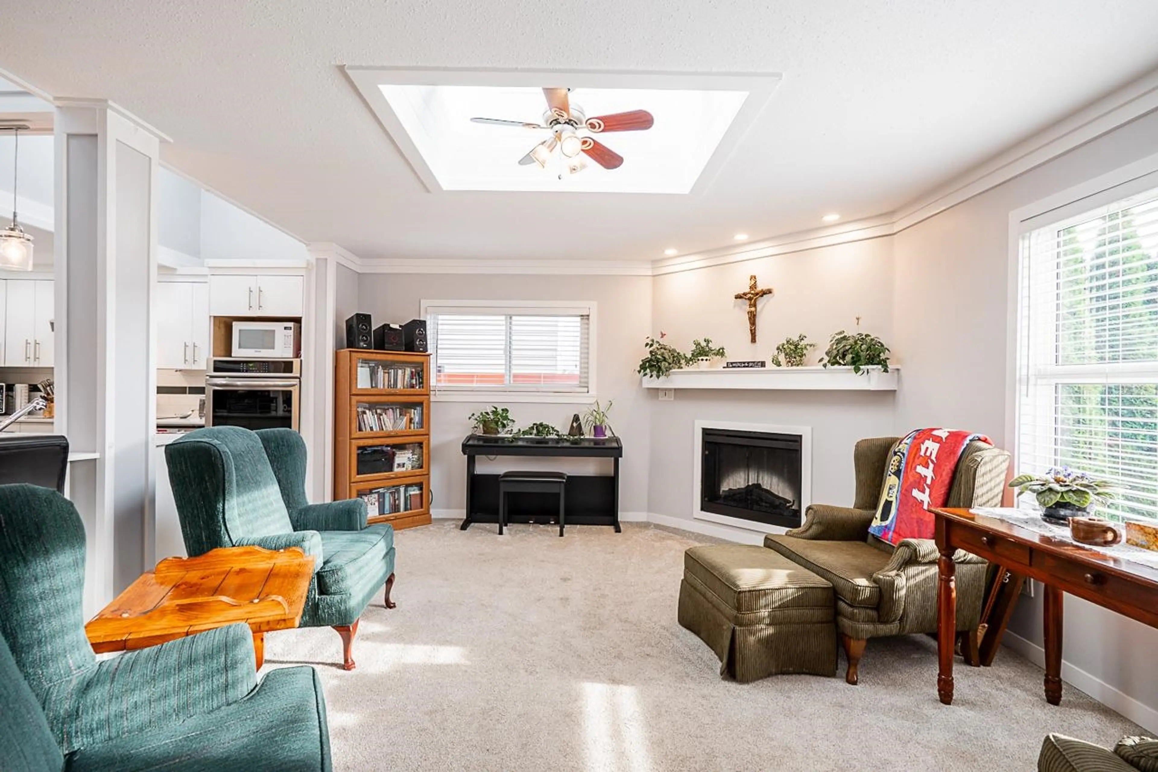 Property at 6064 BROOKS CRESCENT, Surrey, BC