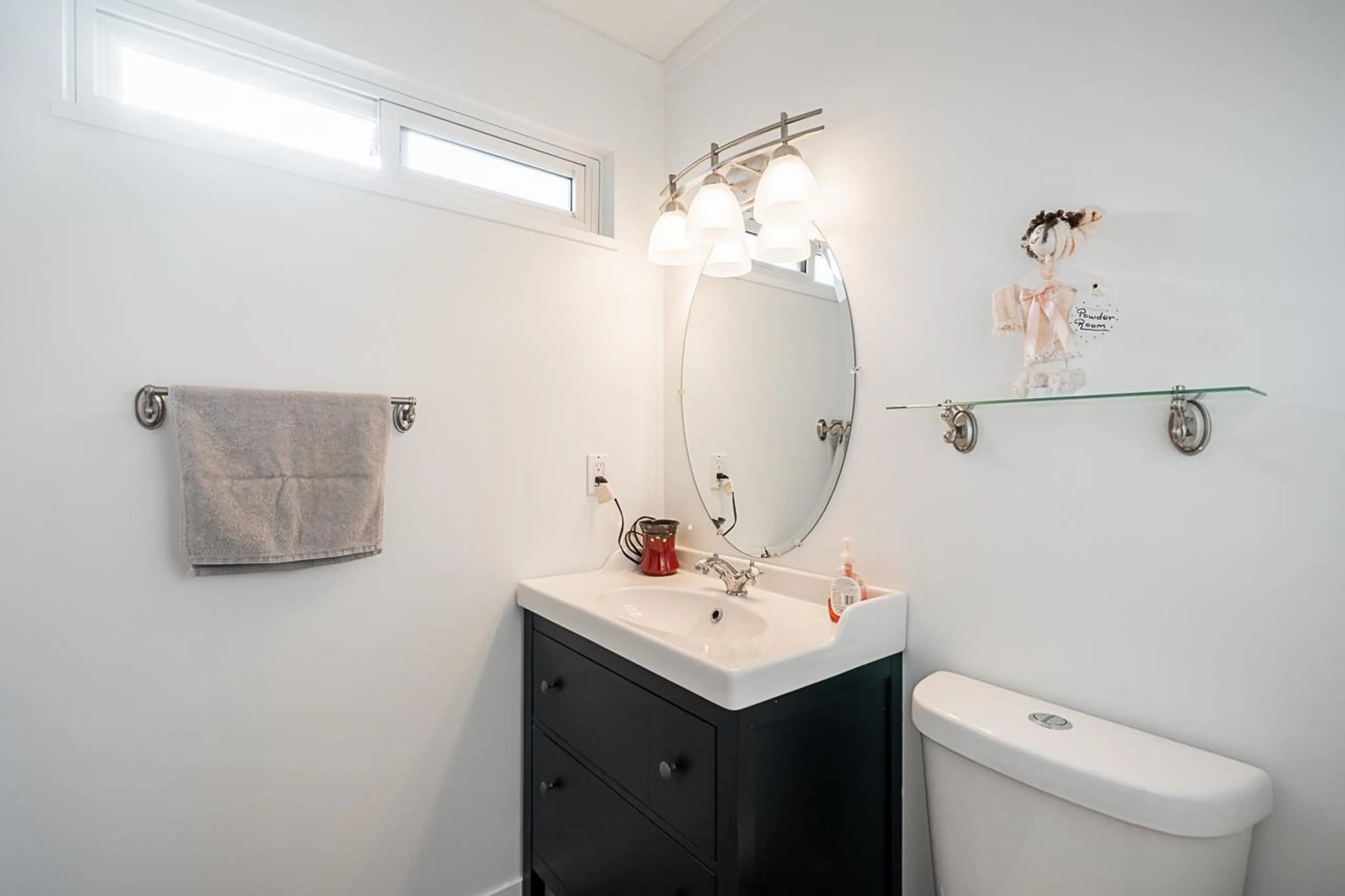 Property at 6064 BROOKS CRESCENT, Surrey, BC