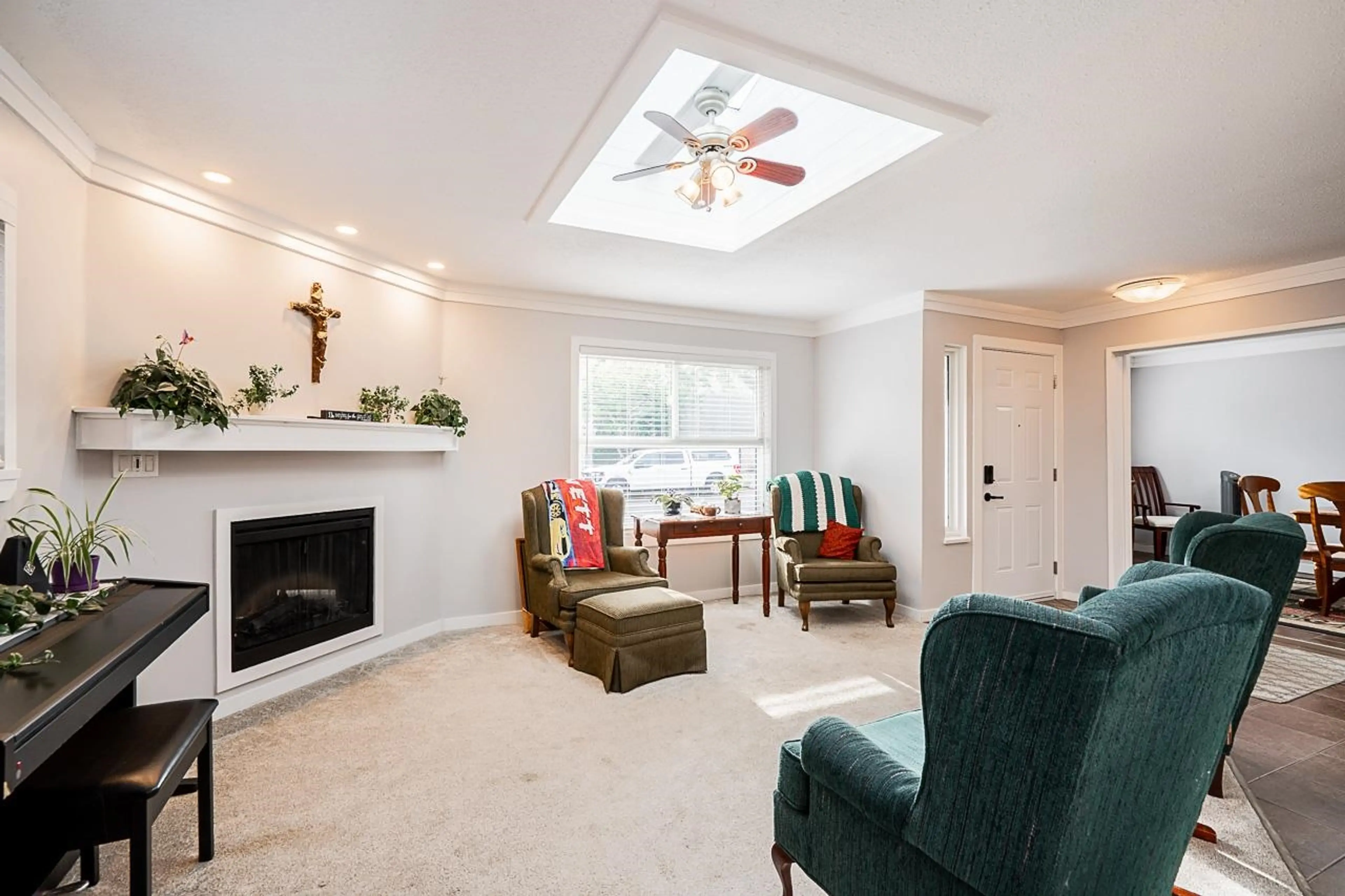 Property at 6064 BROOKS CRESCENT, Surrey, BC