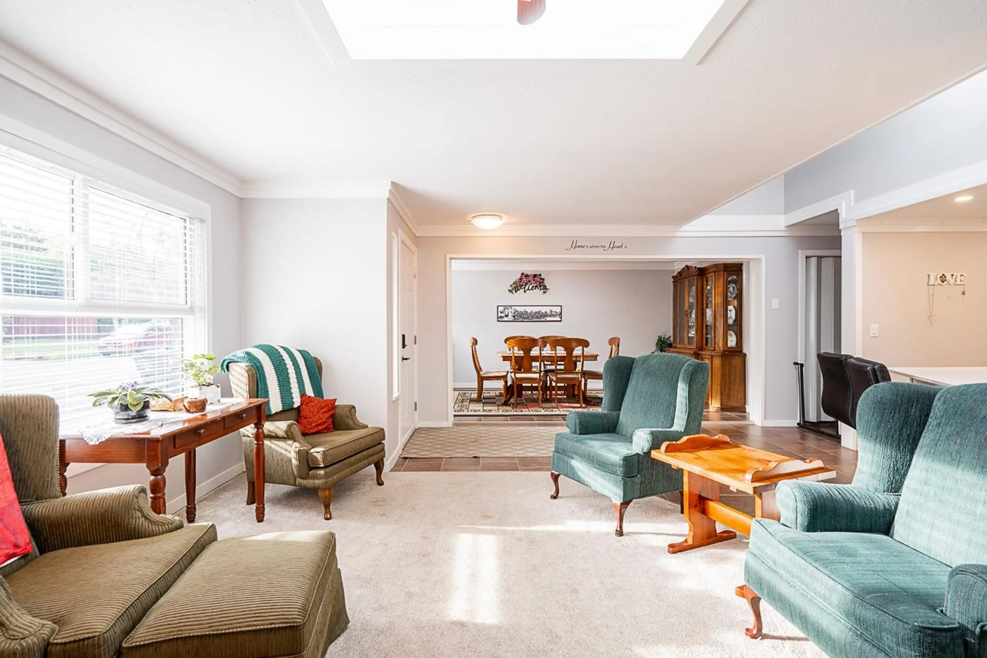 Property at 6064 BROOKS CRESCENT, Surrey, BC