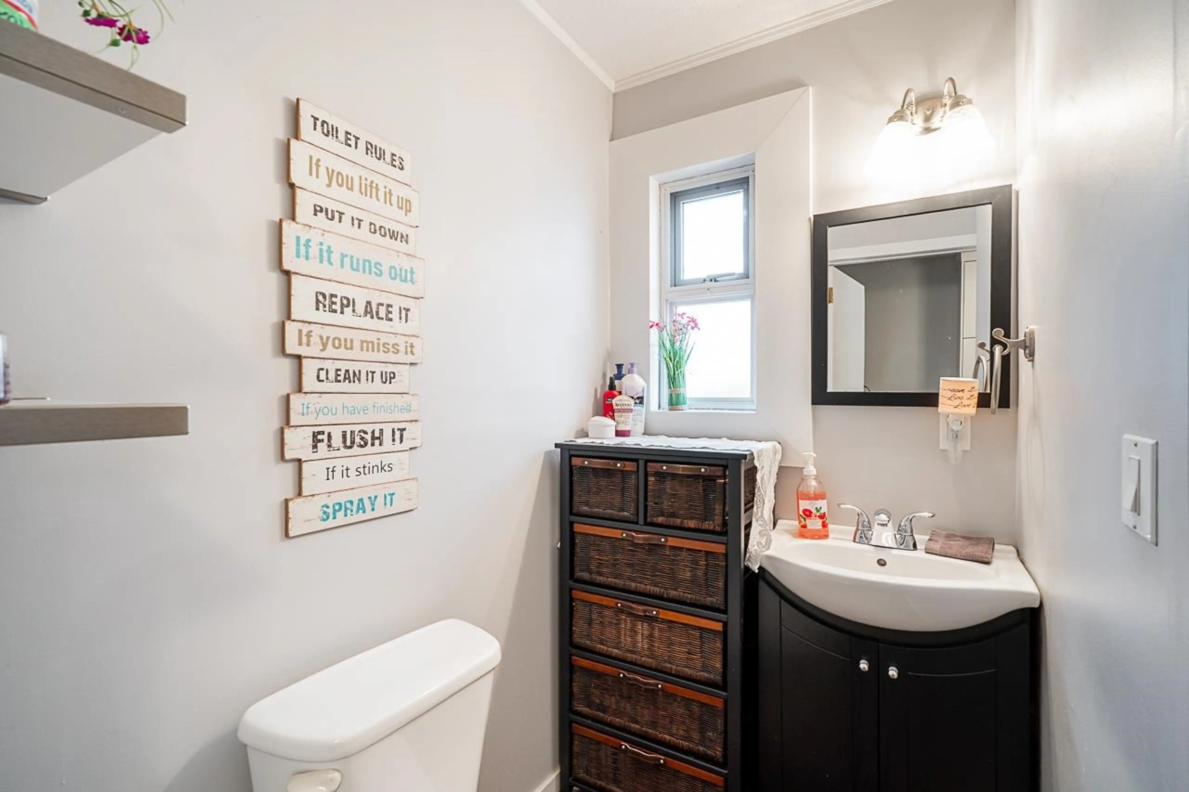 Property at 6064 BROOKS CRESCENT, Surrey, BC