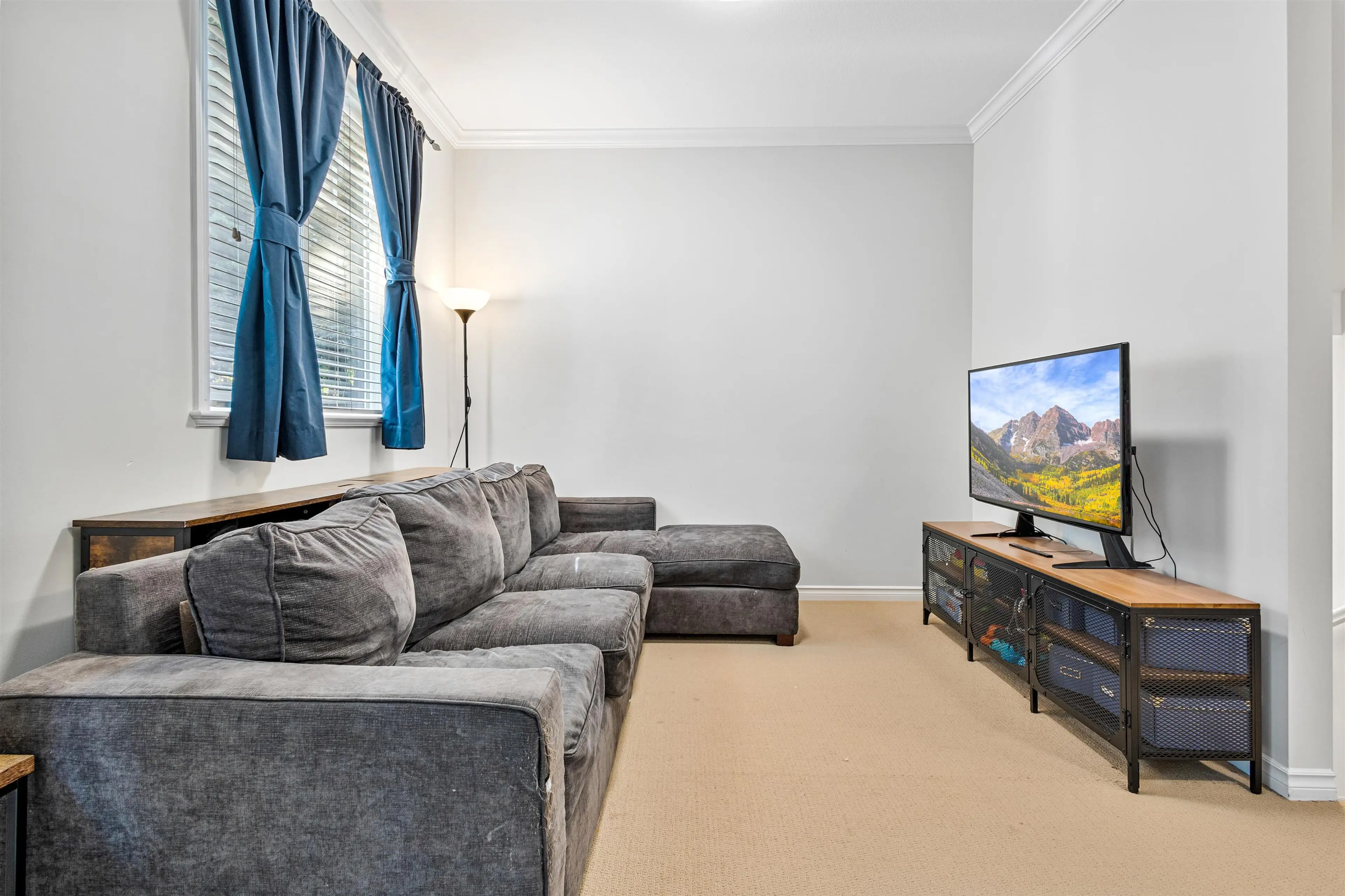 Property at #25 6588 188 STREET, Surrey, BC