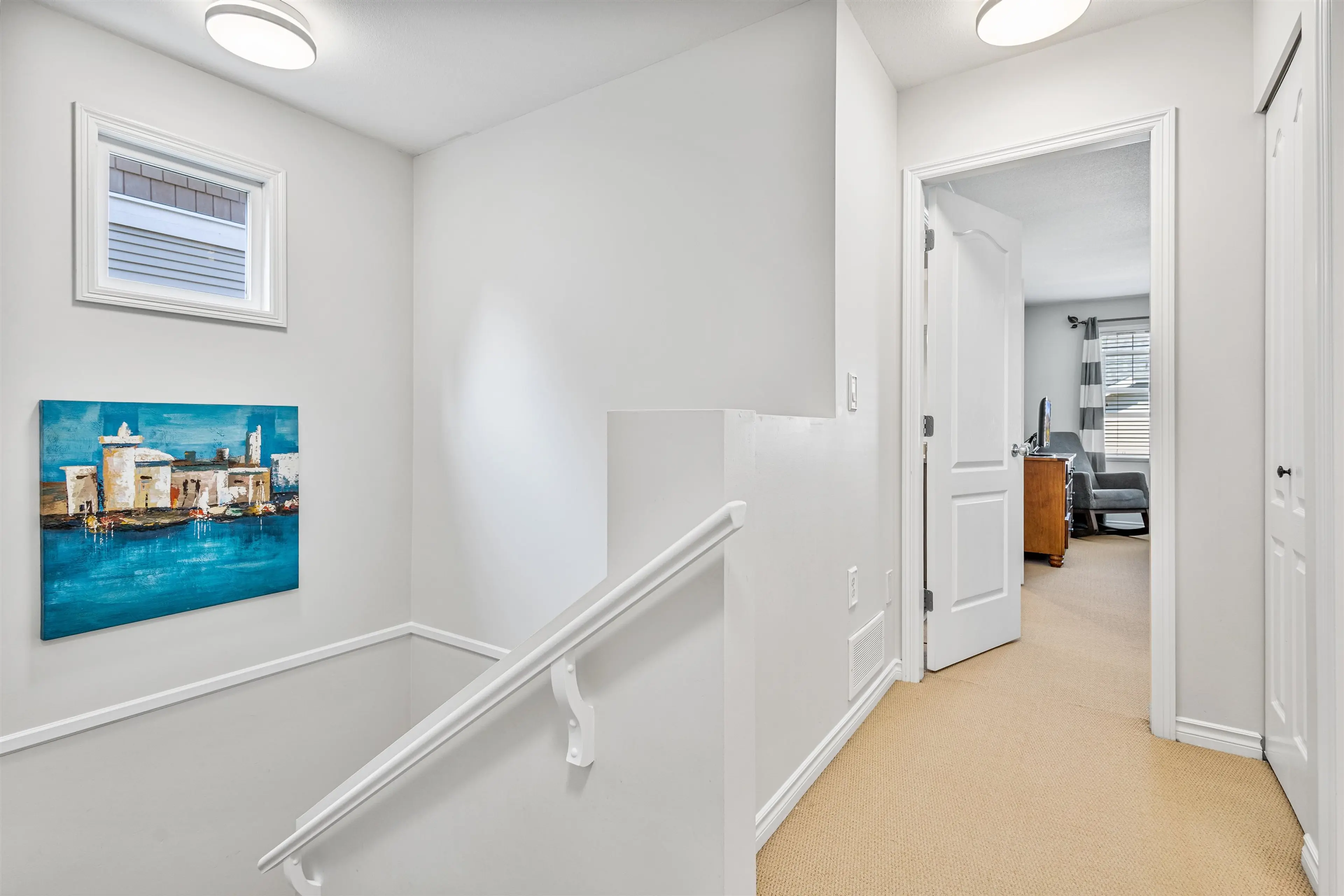 Property at #25 6588 188 STREET, Surrey, BC