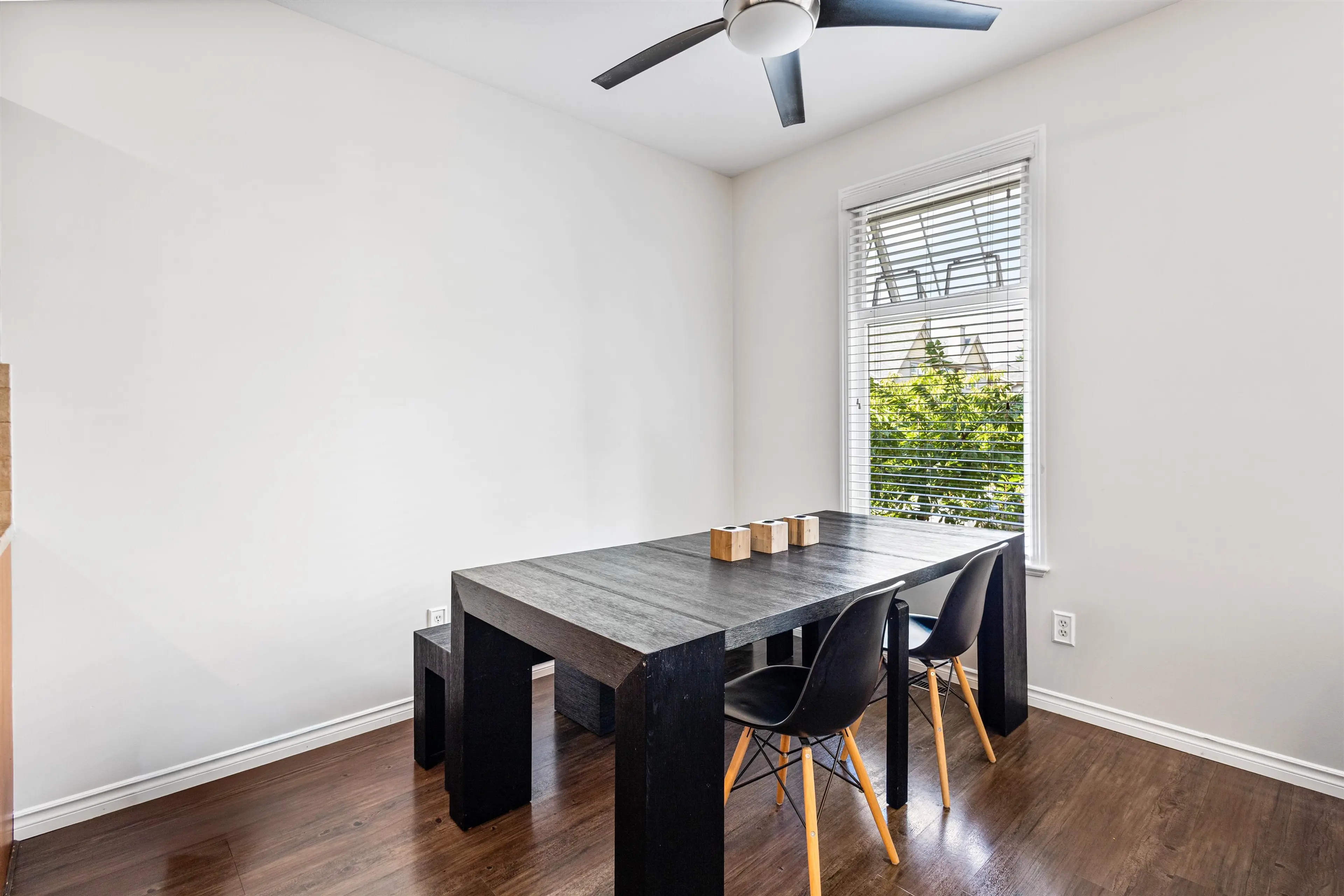 Property at #25 6588 188 STREET, Surrey, BC