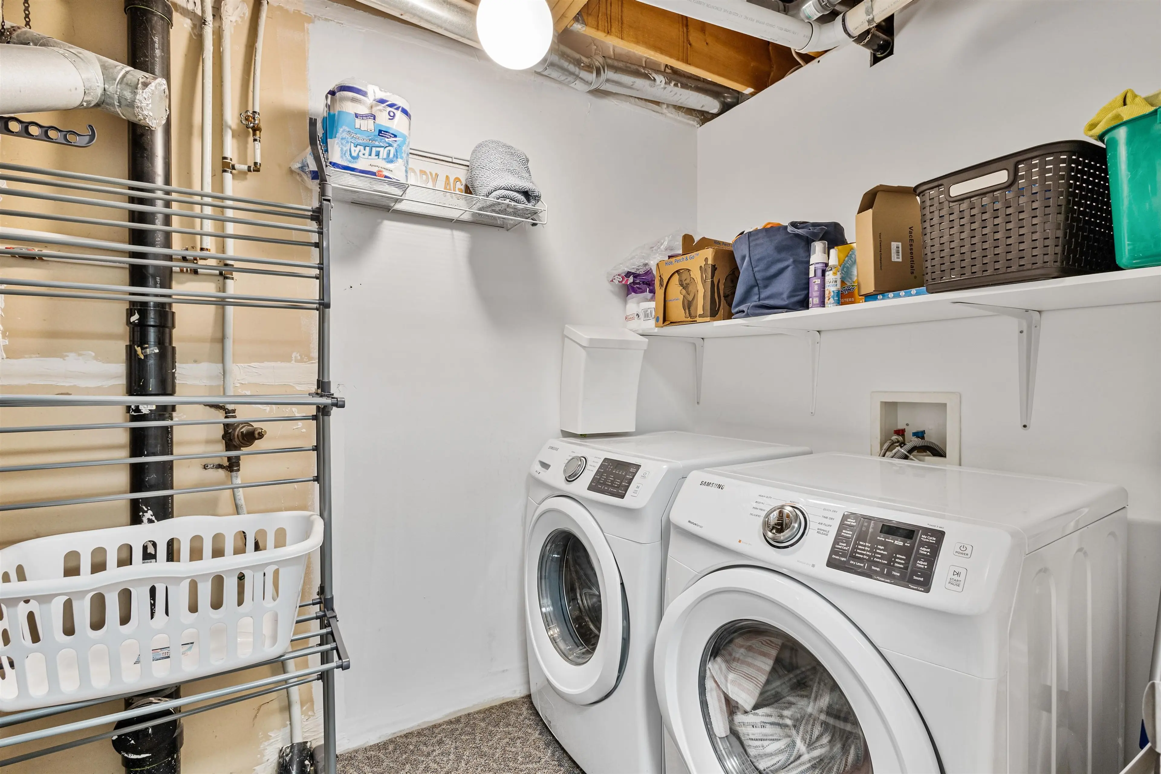 Property at #25 6588 188 STREET, Surrey, BC