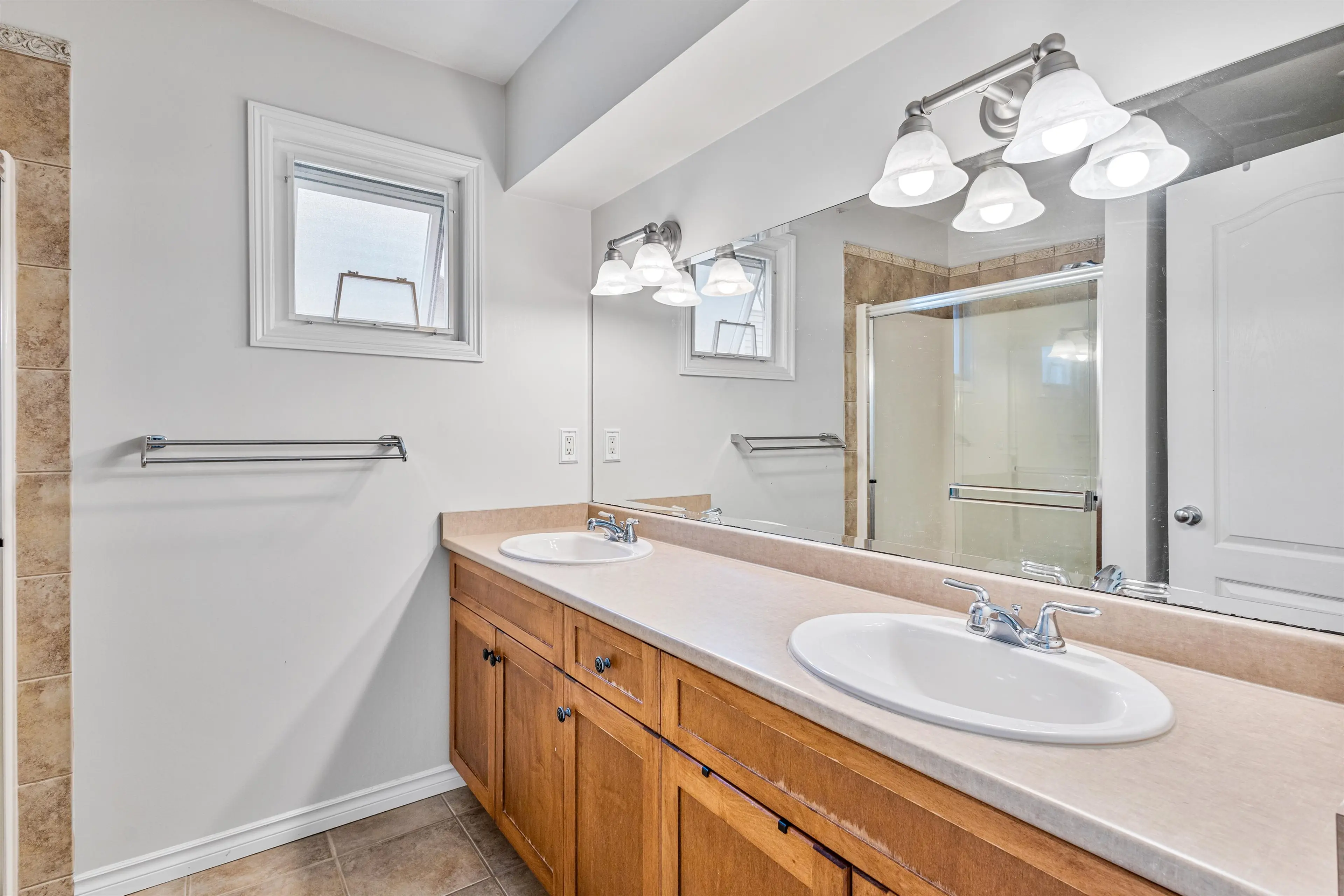 Property at #25 6588 188 STREET, Surrey, BC