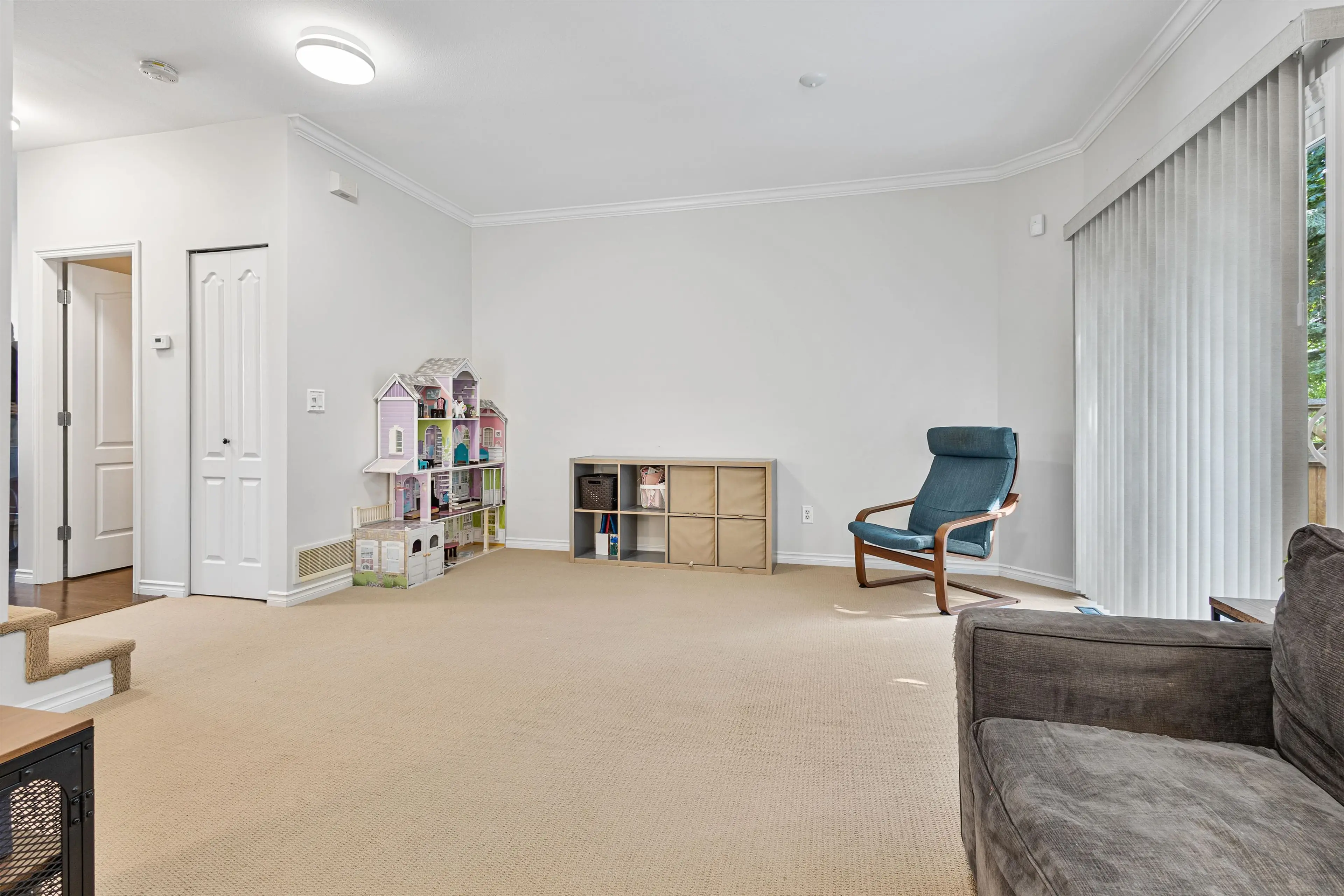 Property at #25 6588 188 STREET, Surrey, BC