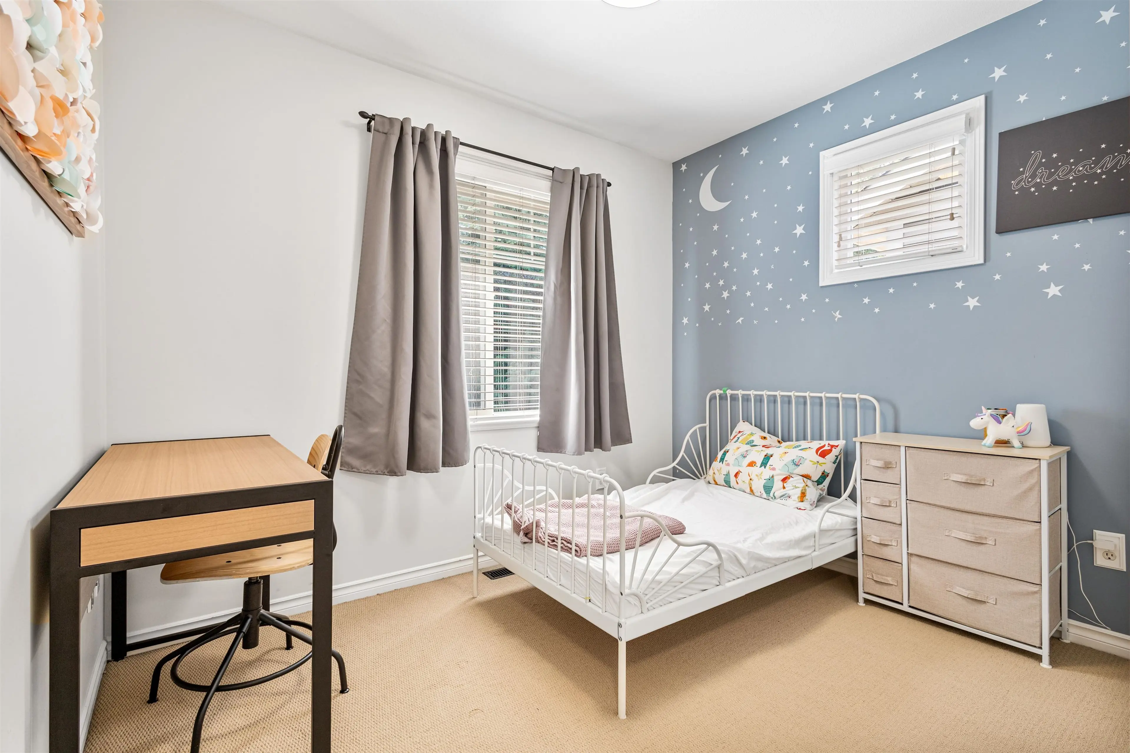 Property at #25 6588 188 STREET, Surrey, BC