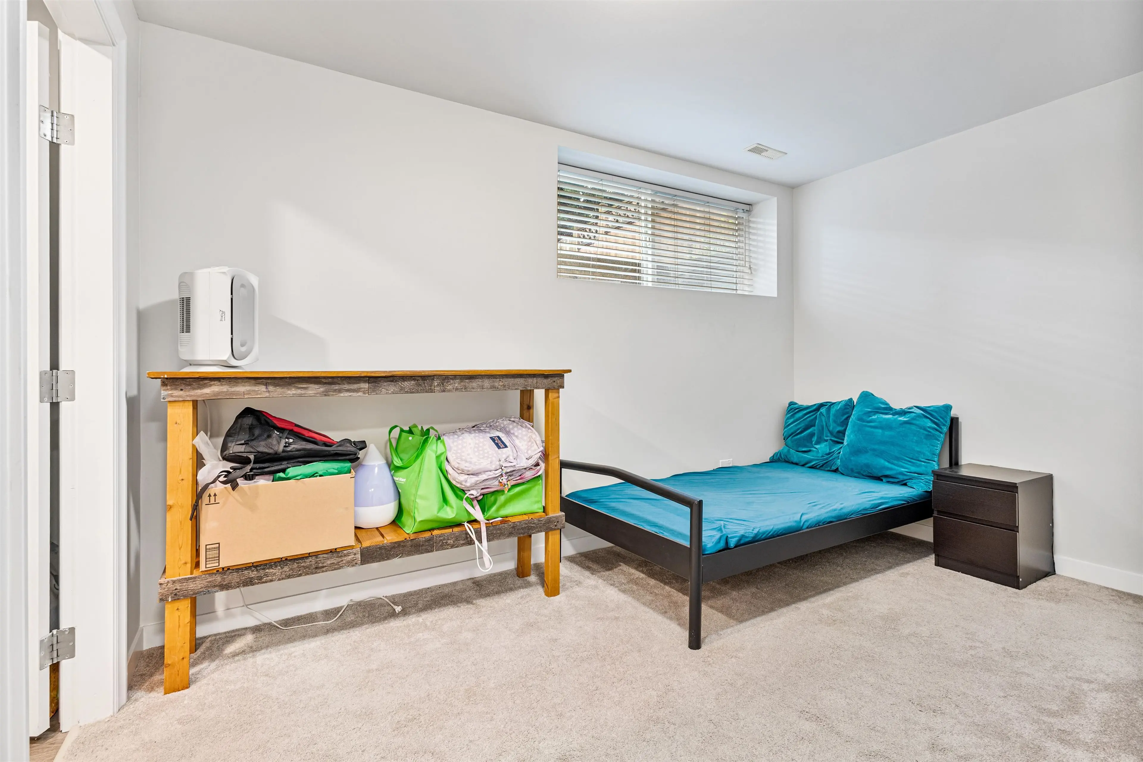 Property at #25 6588 188 STREET, Surrey, BC