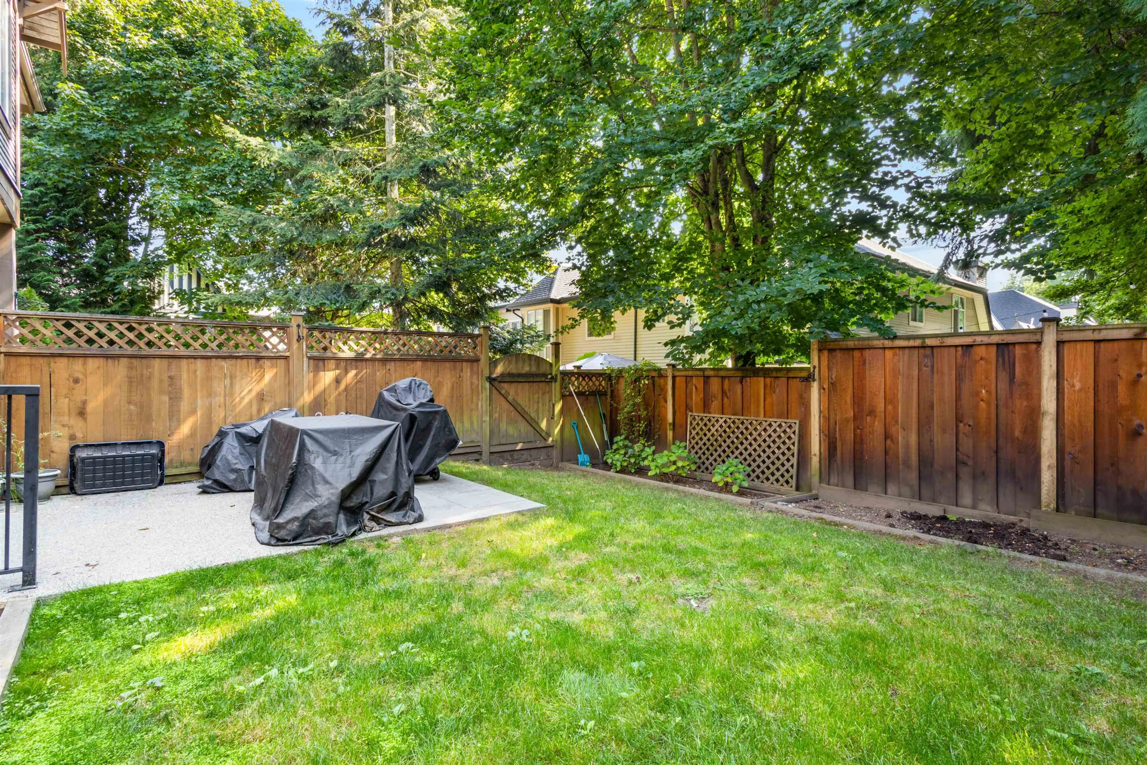 Property at #25 6588 188 STREET, Surrey, BC