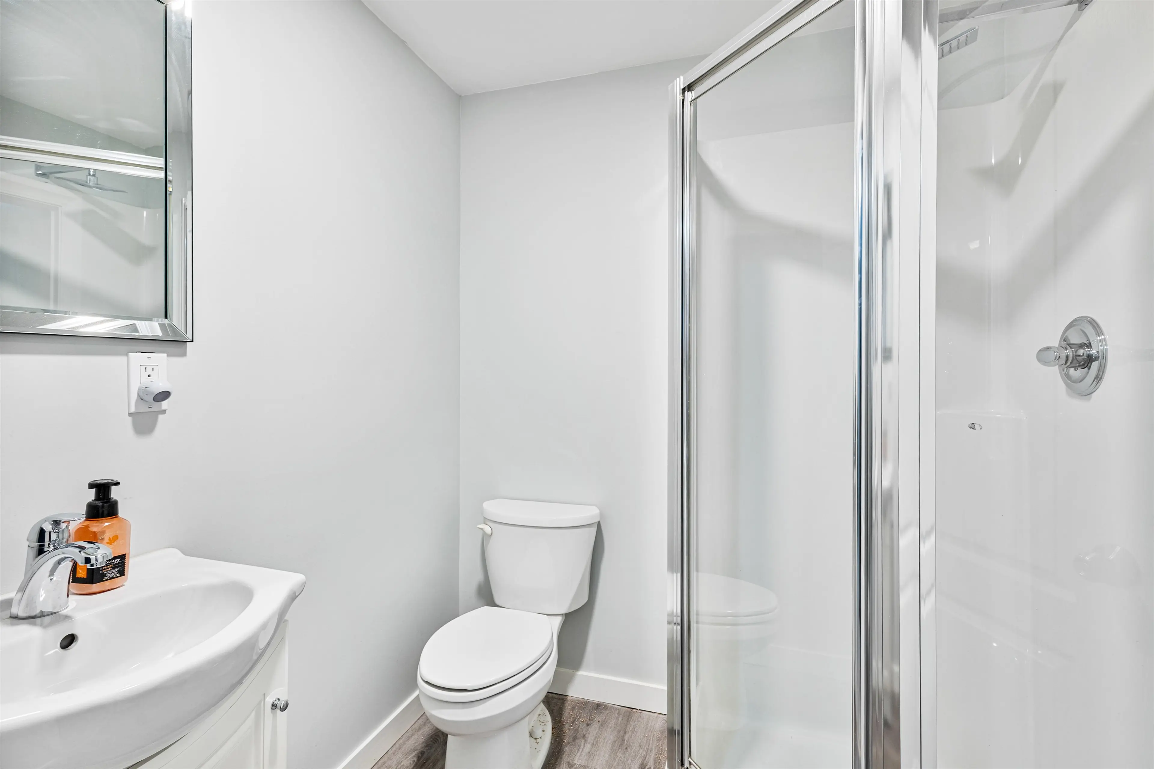 Property at #25 6588 188 STREET, Surrey, BC