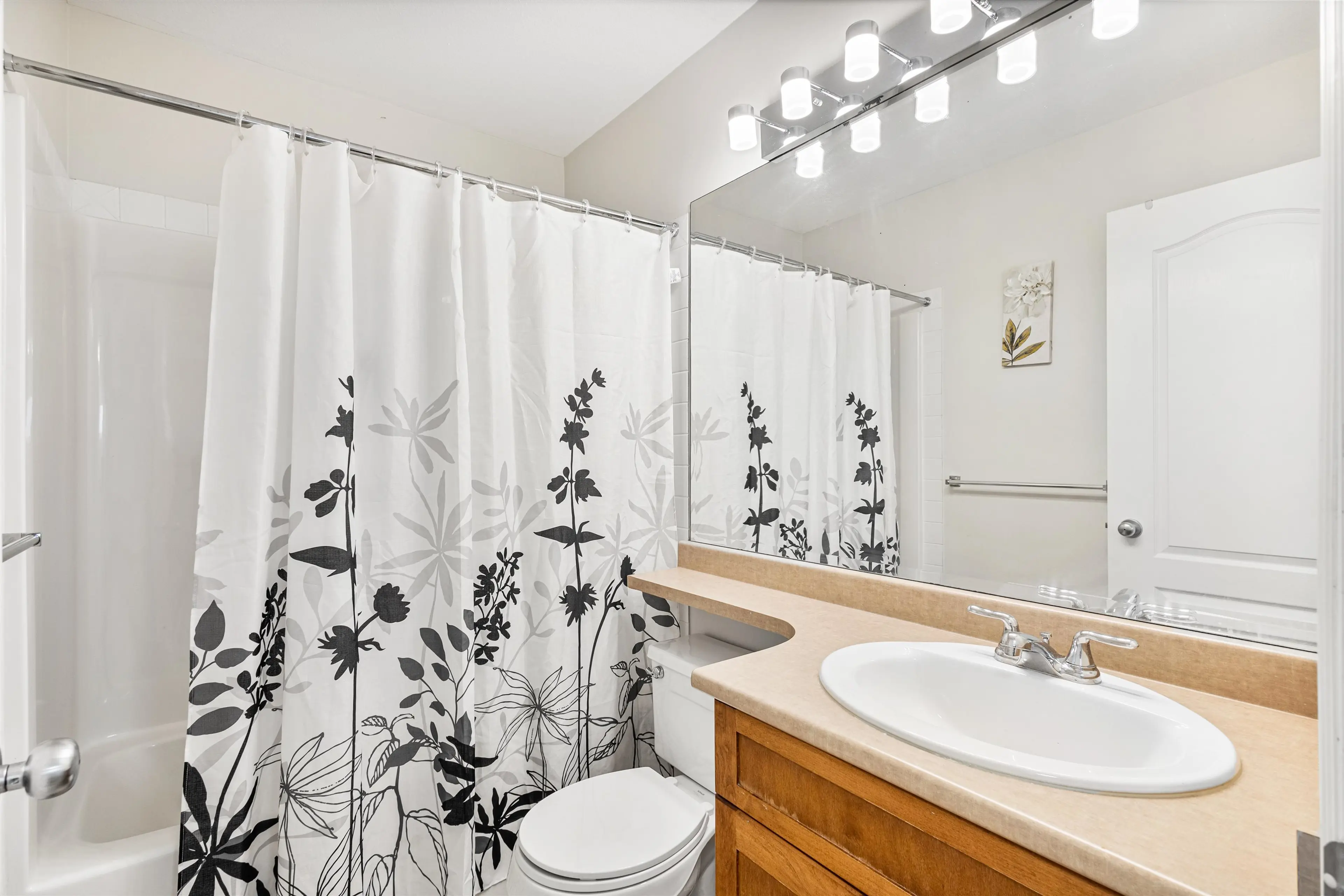 Property at #25 6588 188 STREET, Surrey, BC