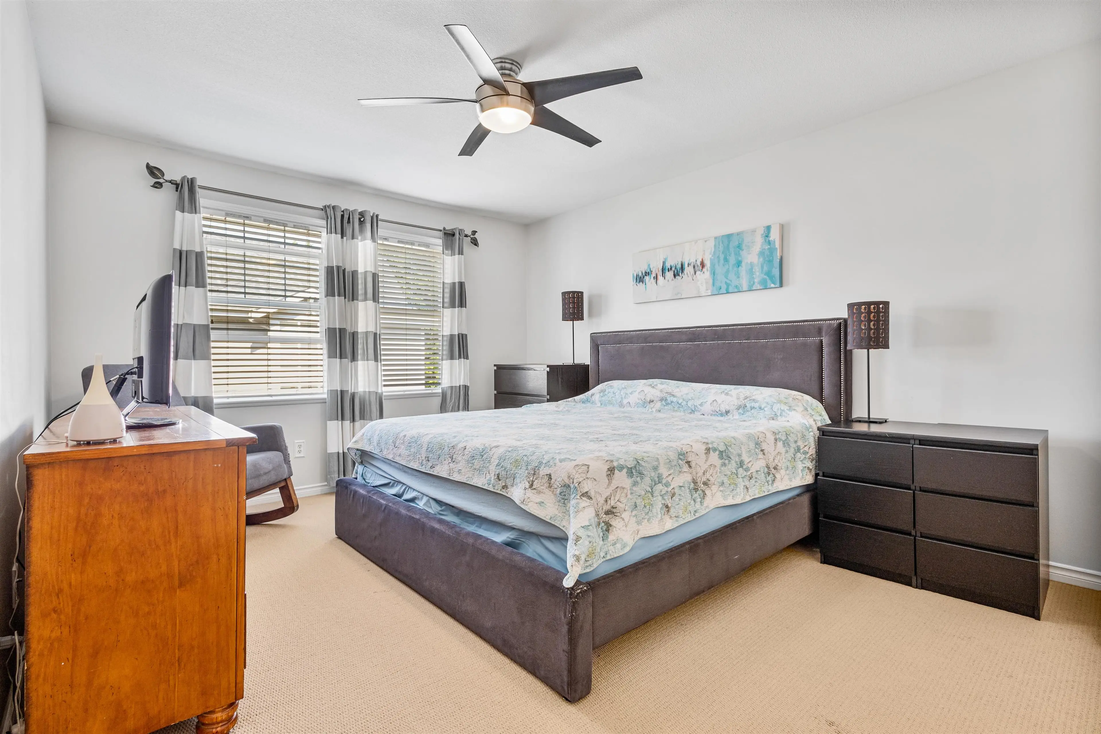 Property at #25 6588 188 STREET, Surrey, BC