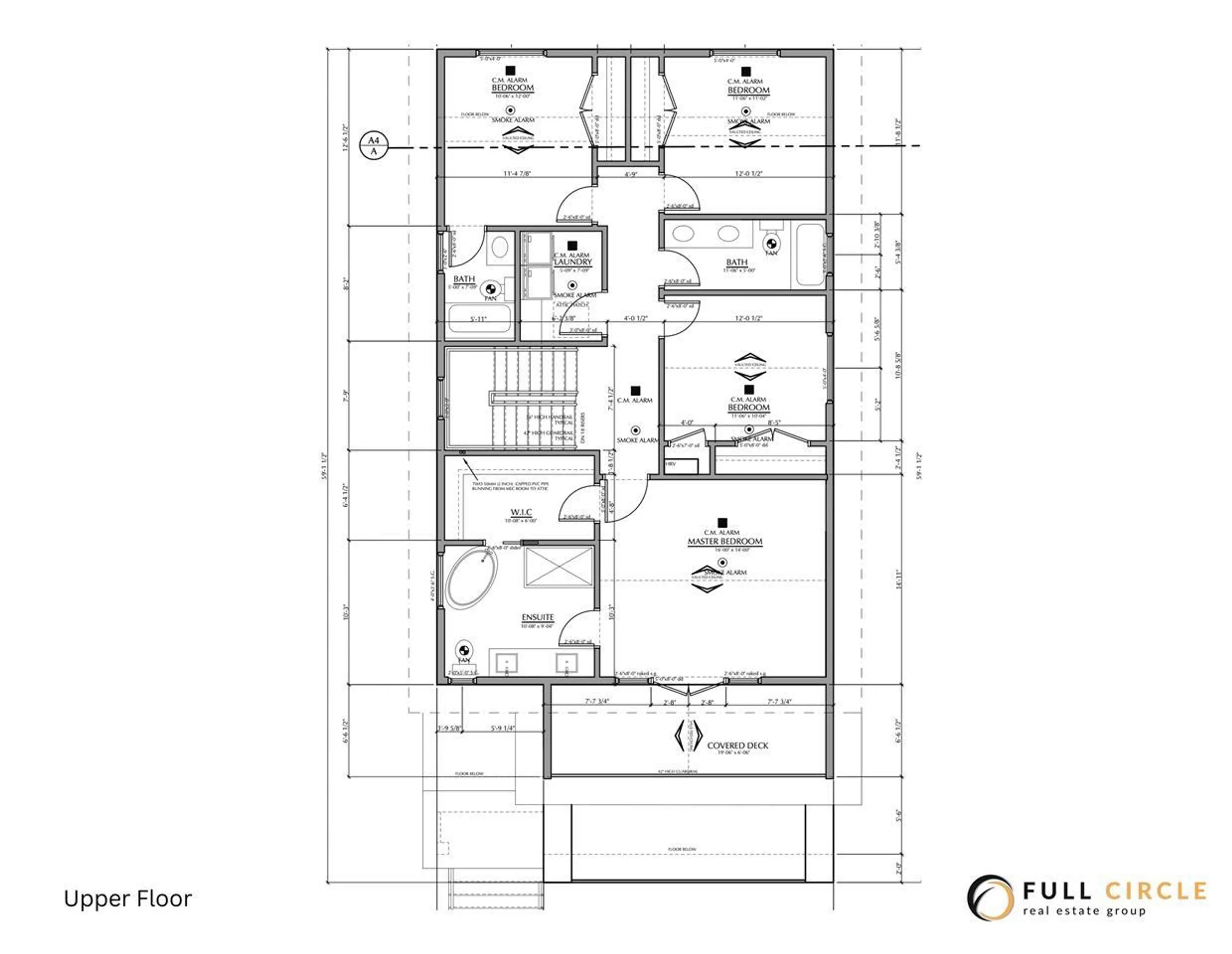 Property at #LOT 1 12471 223 STREET, Maple Ridge, BC
