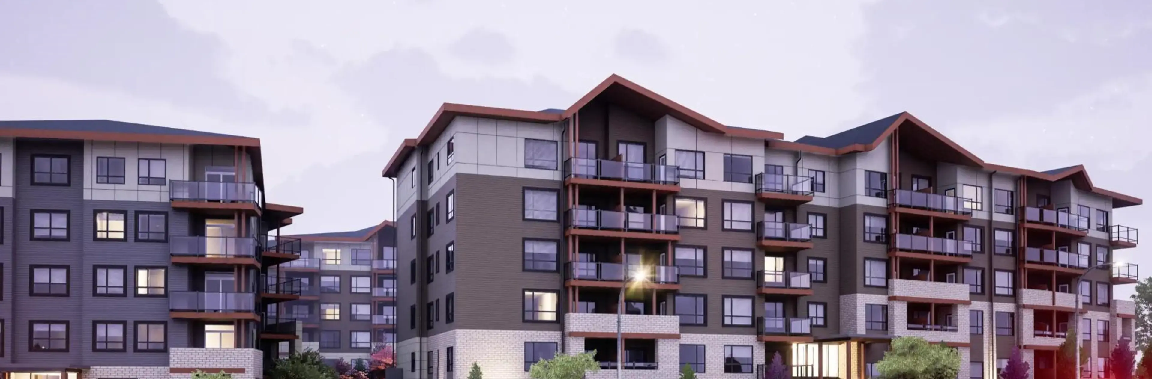 Property at #405 11058 132 STREET, Surrey, BC