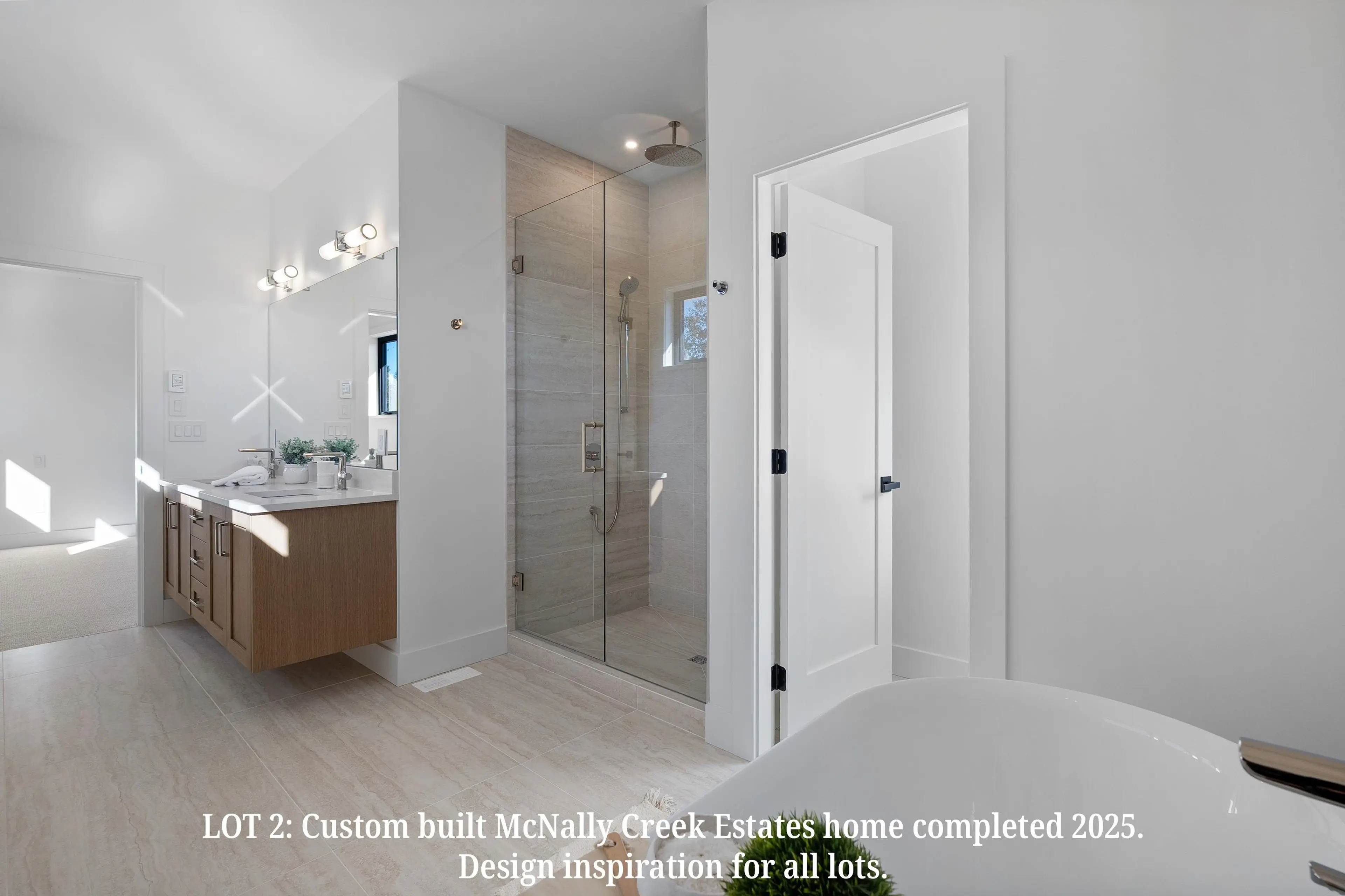 Property at 16241 10 AVENUE, Surrey, BC