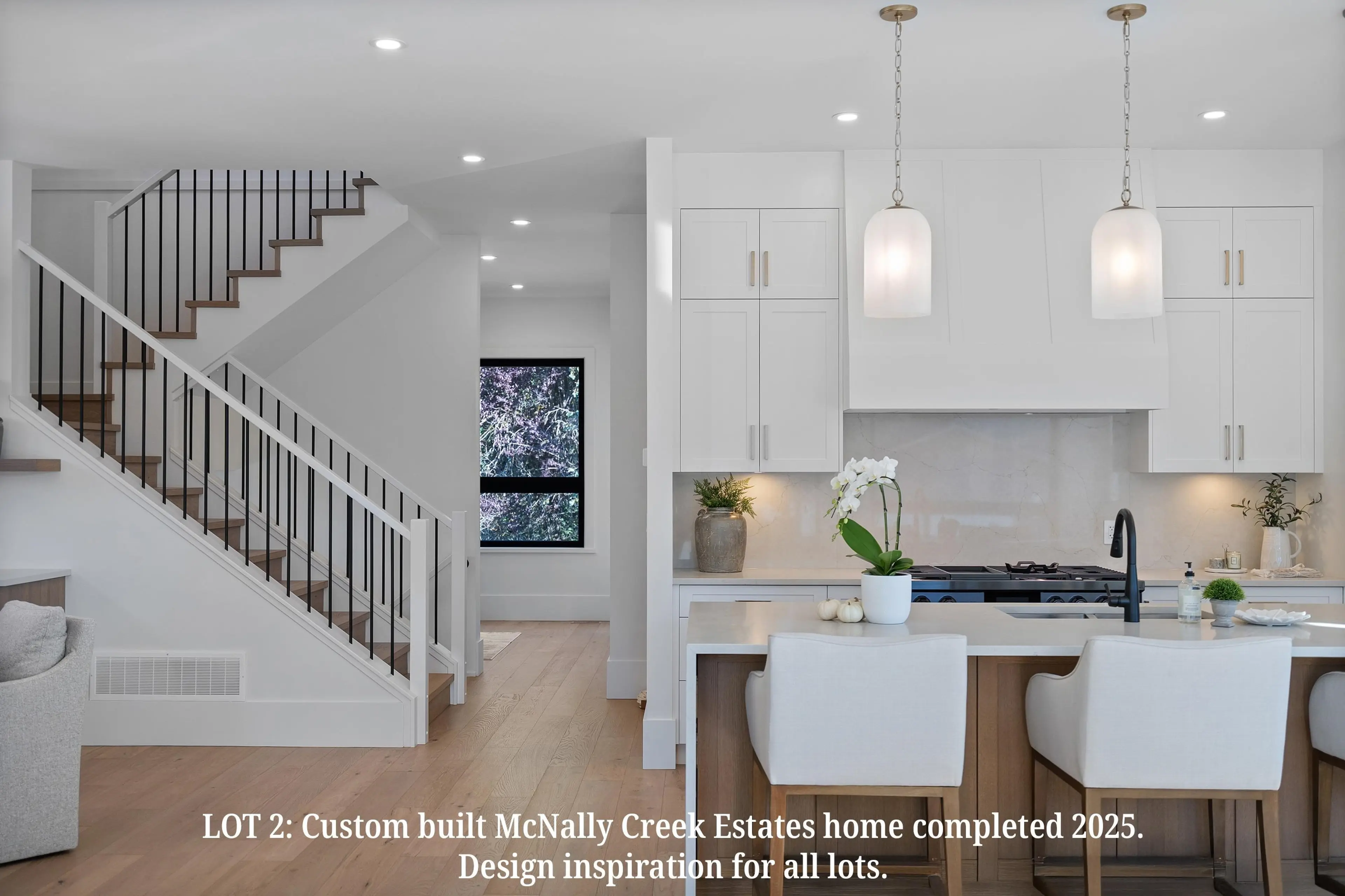 Property at 16245 10 AVENUE, Surrey, BC