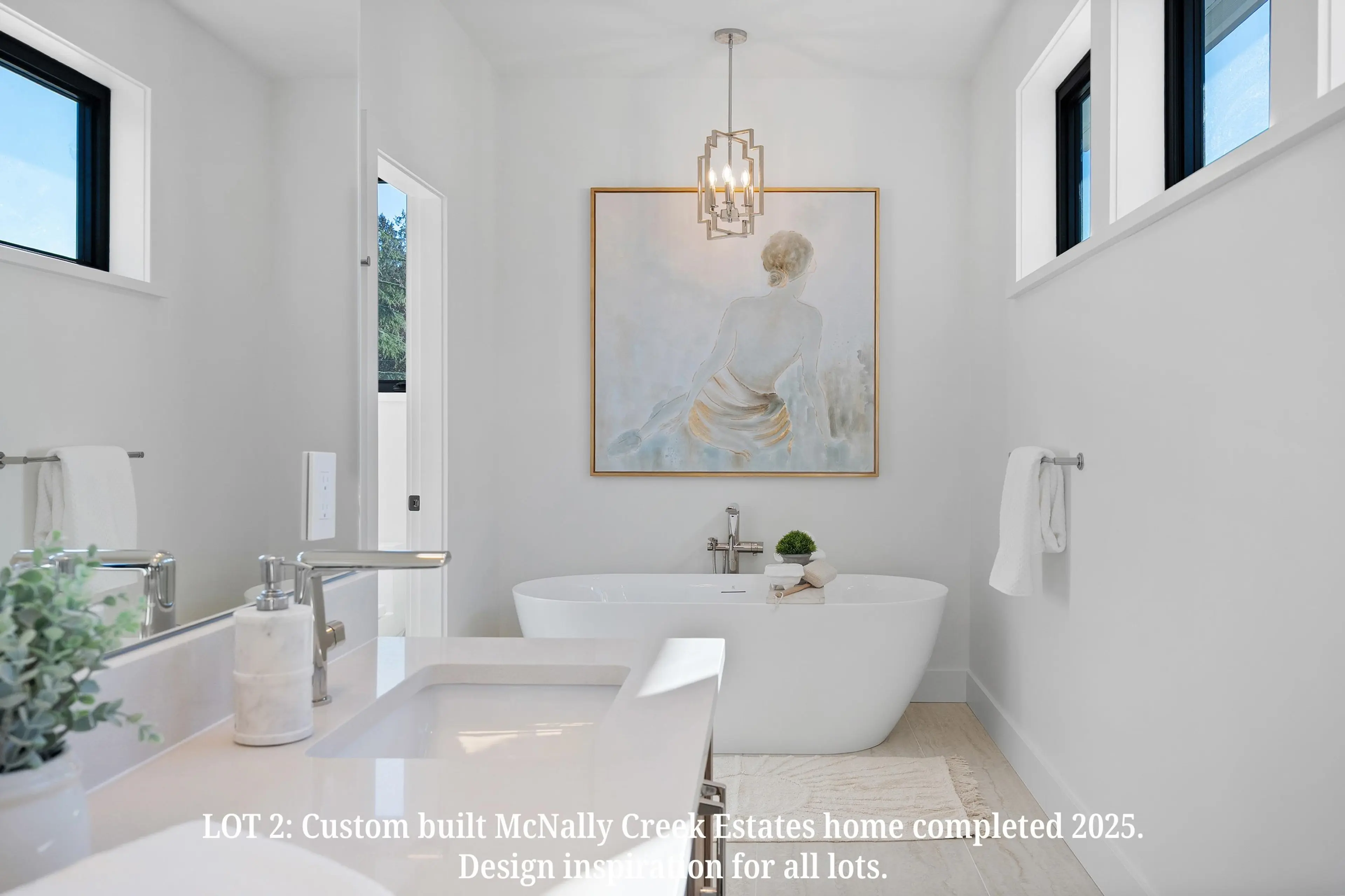 Property at 16245 10 AVENUE, Surrey, BC