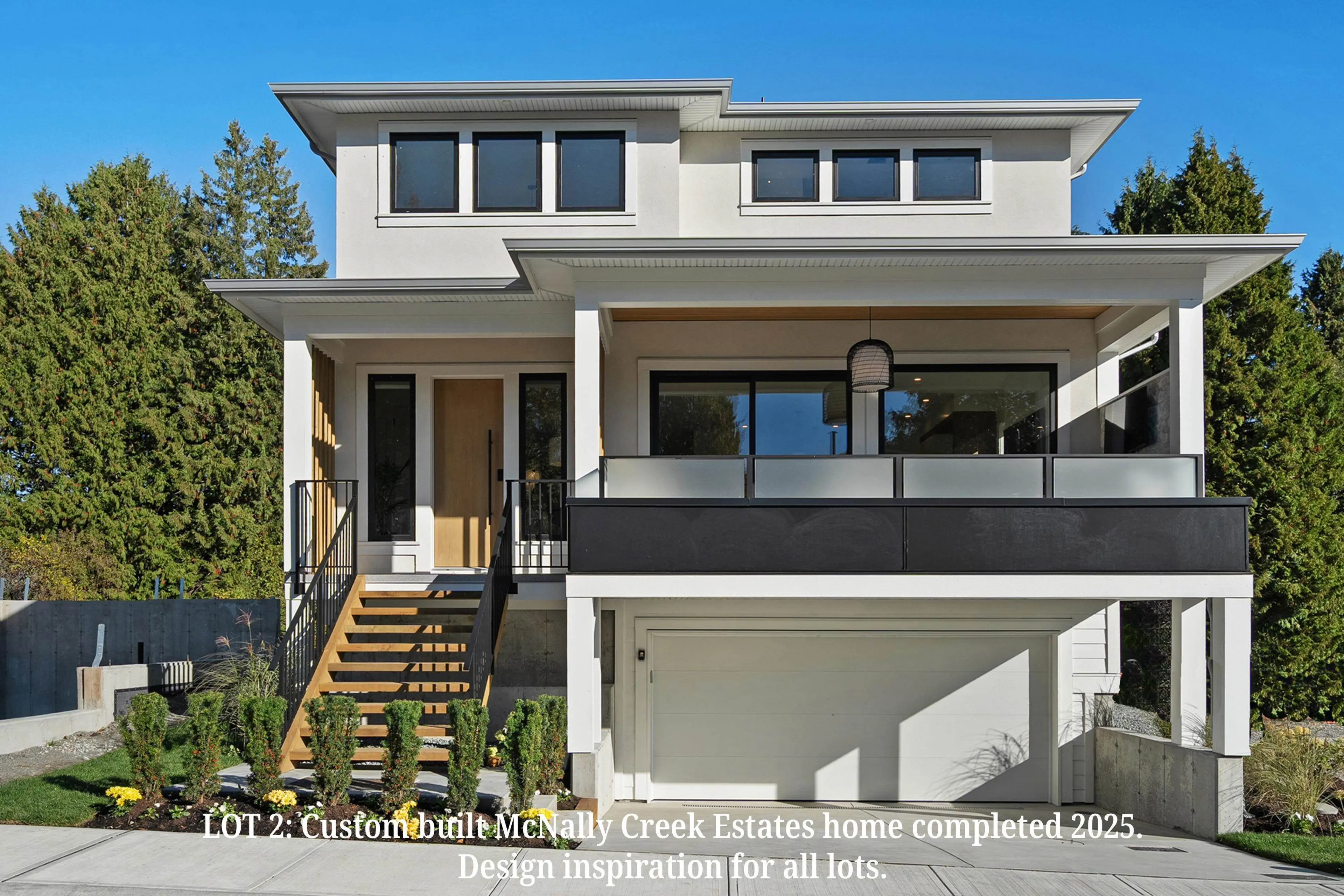 Property at 16245 10 AVENUE, Surrey, BC