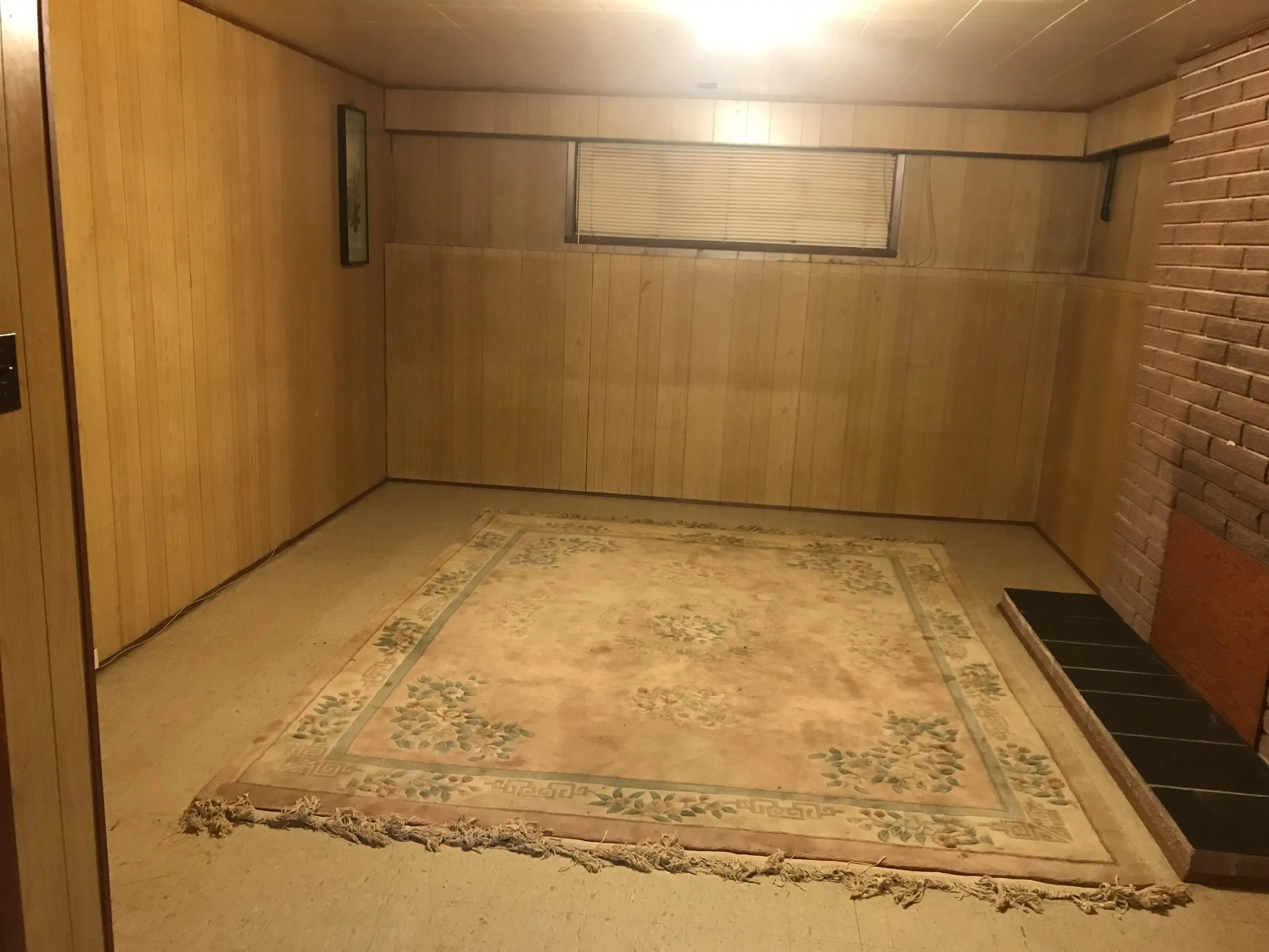 Property at 5771 SHERBROOKE STREET, Vancouver, BC