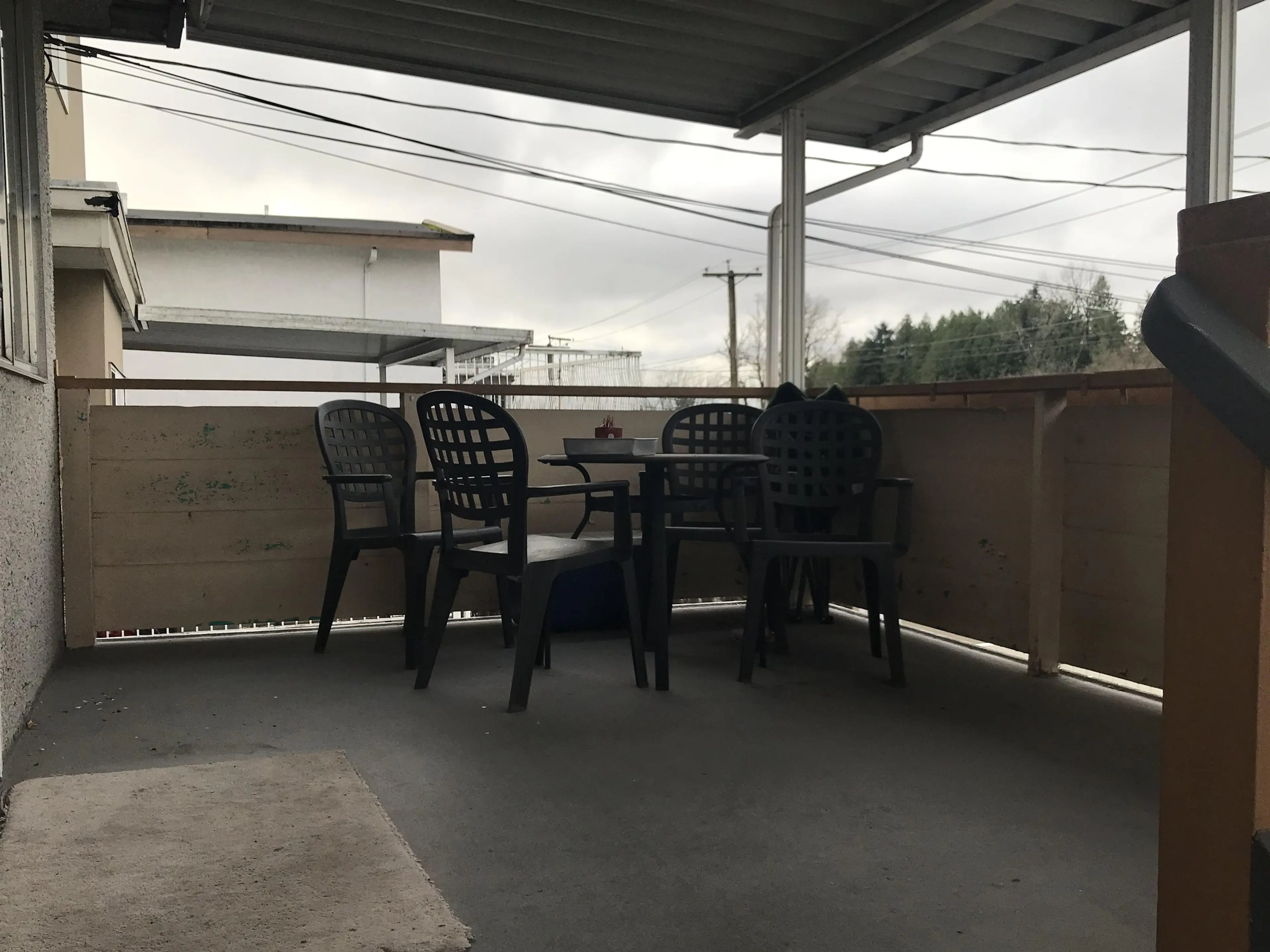 Property at 5771 SHERBROOKE STREET, Vancouver, BC