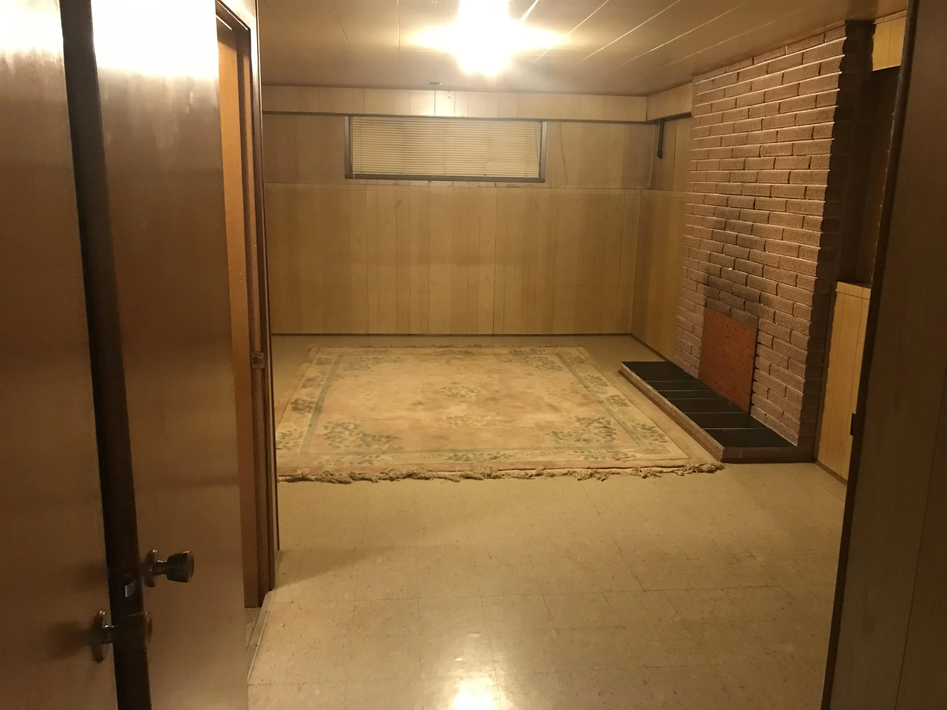 Property at 5771 SHERBROOKE STREET, Vancouver, BC