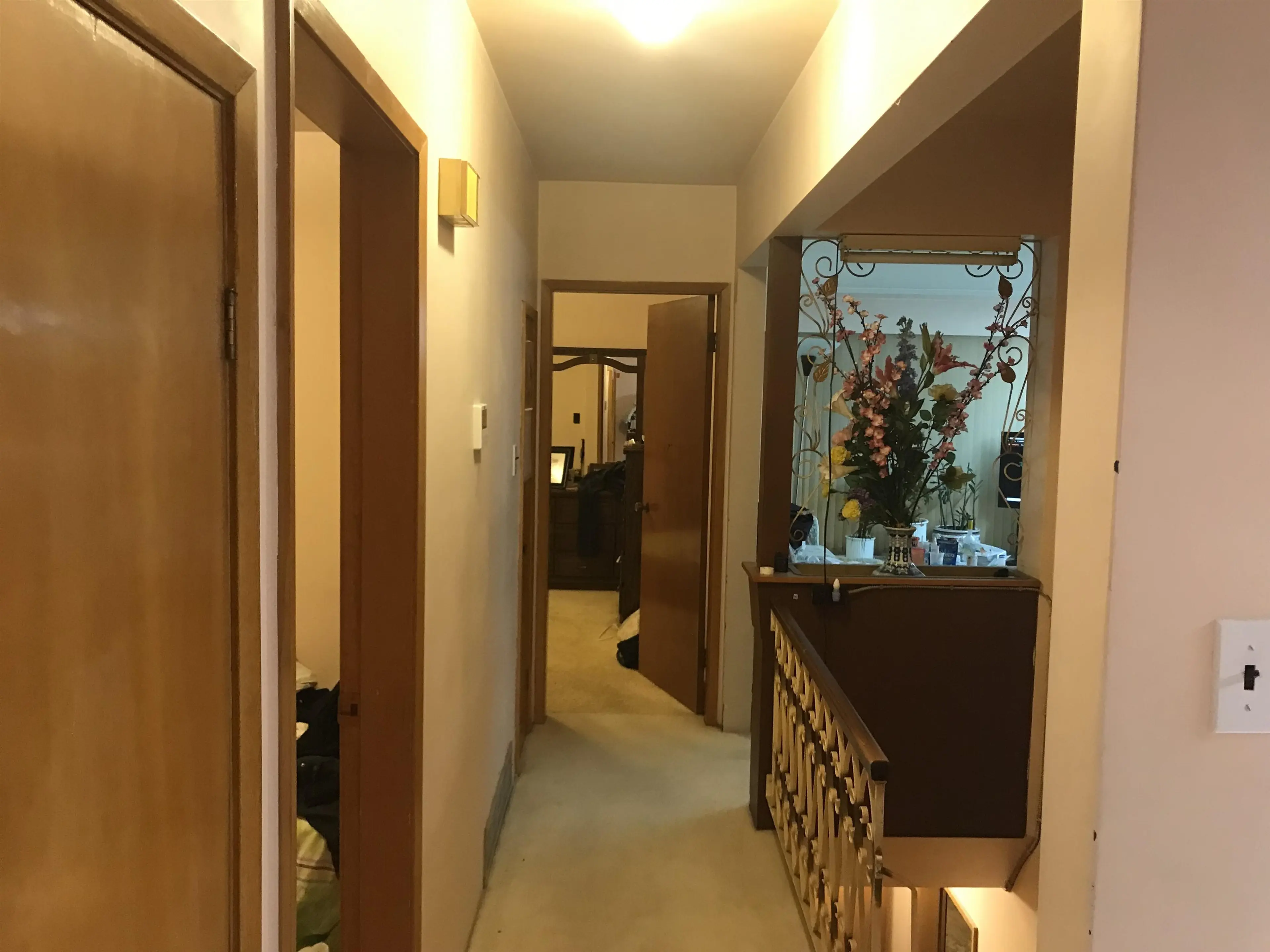 Property at 5771 SHERBROOKE STREET, Vancouver, BC