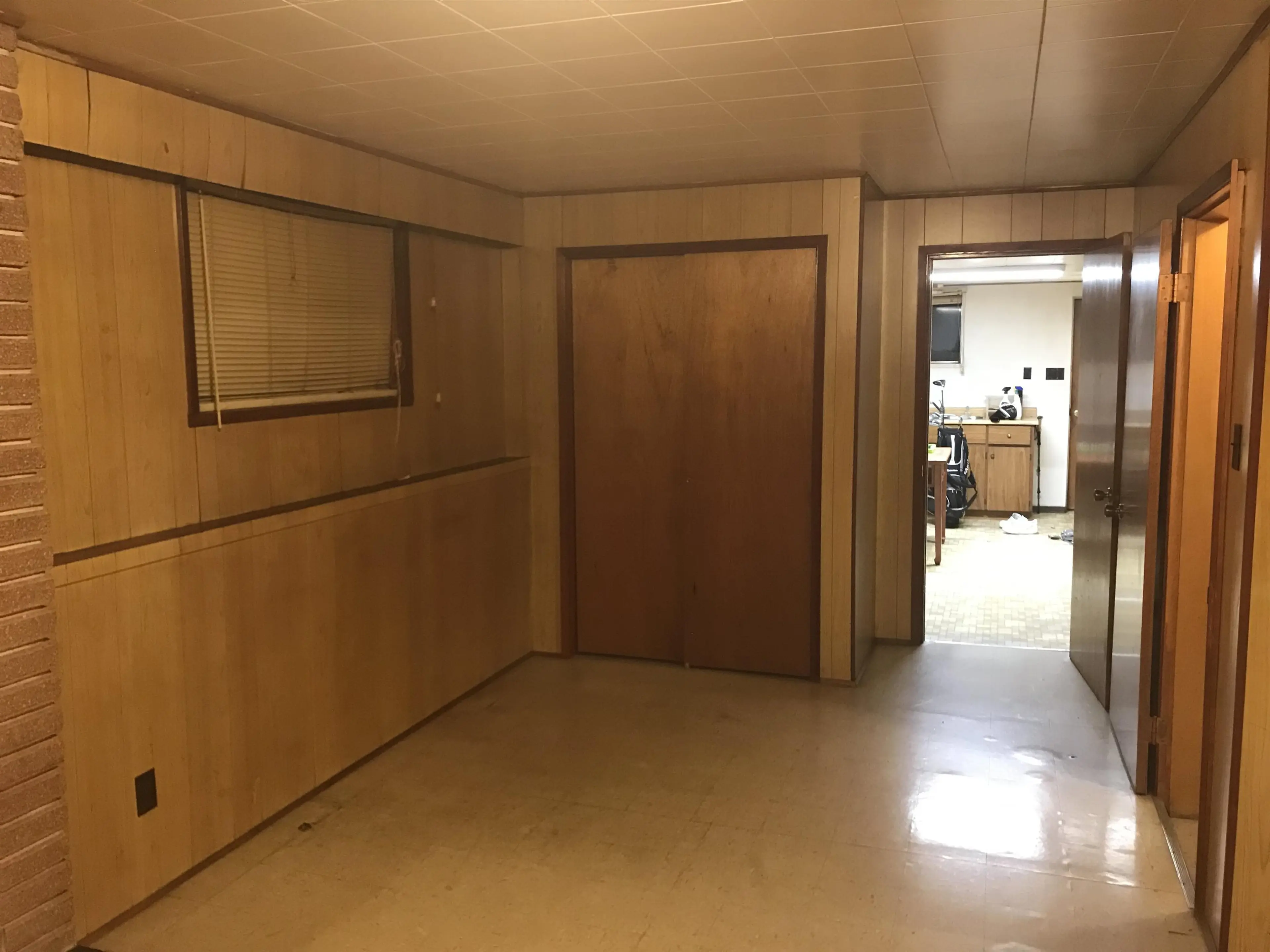 Property at 5771 SHERBROOKE STREET, Vancouver, BC