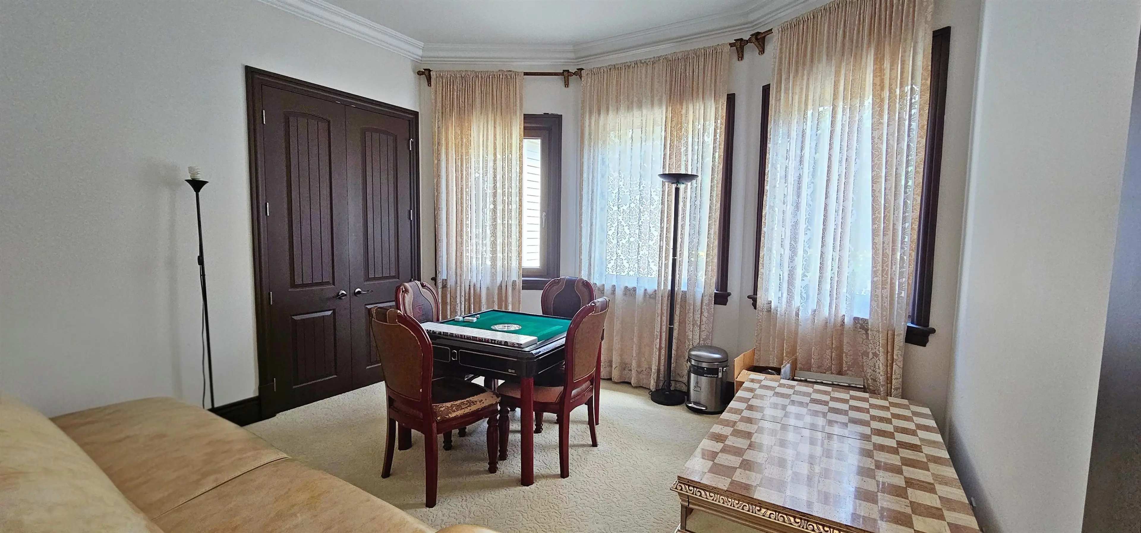 Property at 7282 RIDGE DRIVE, Burnaby, BC