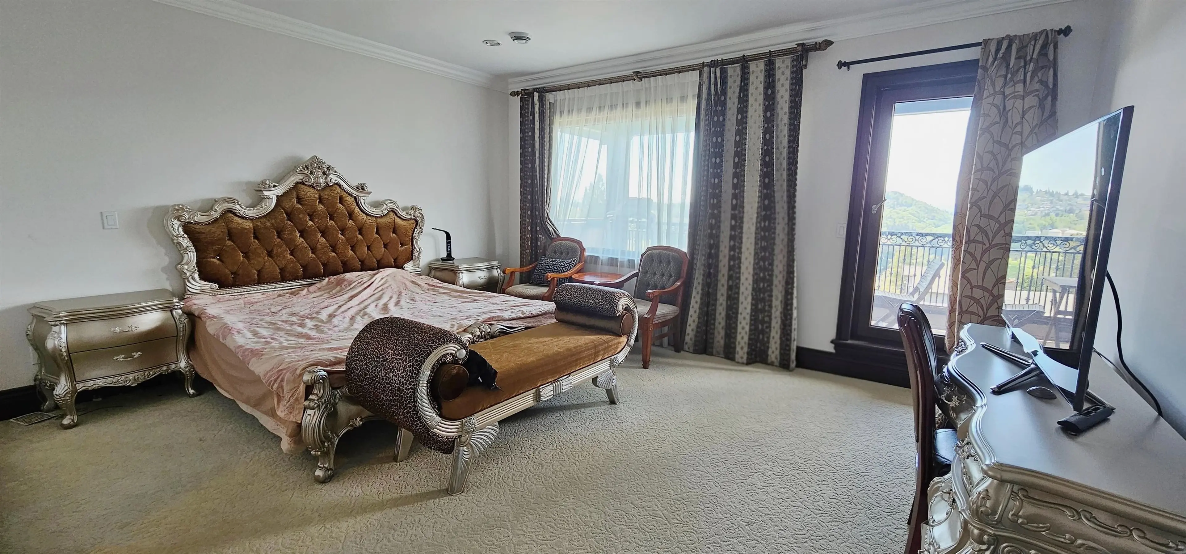 Property at 7282 RIDGE DRIVE, Burnaby, BC