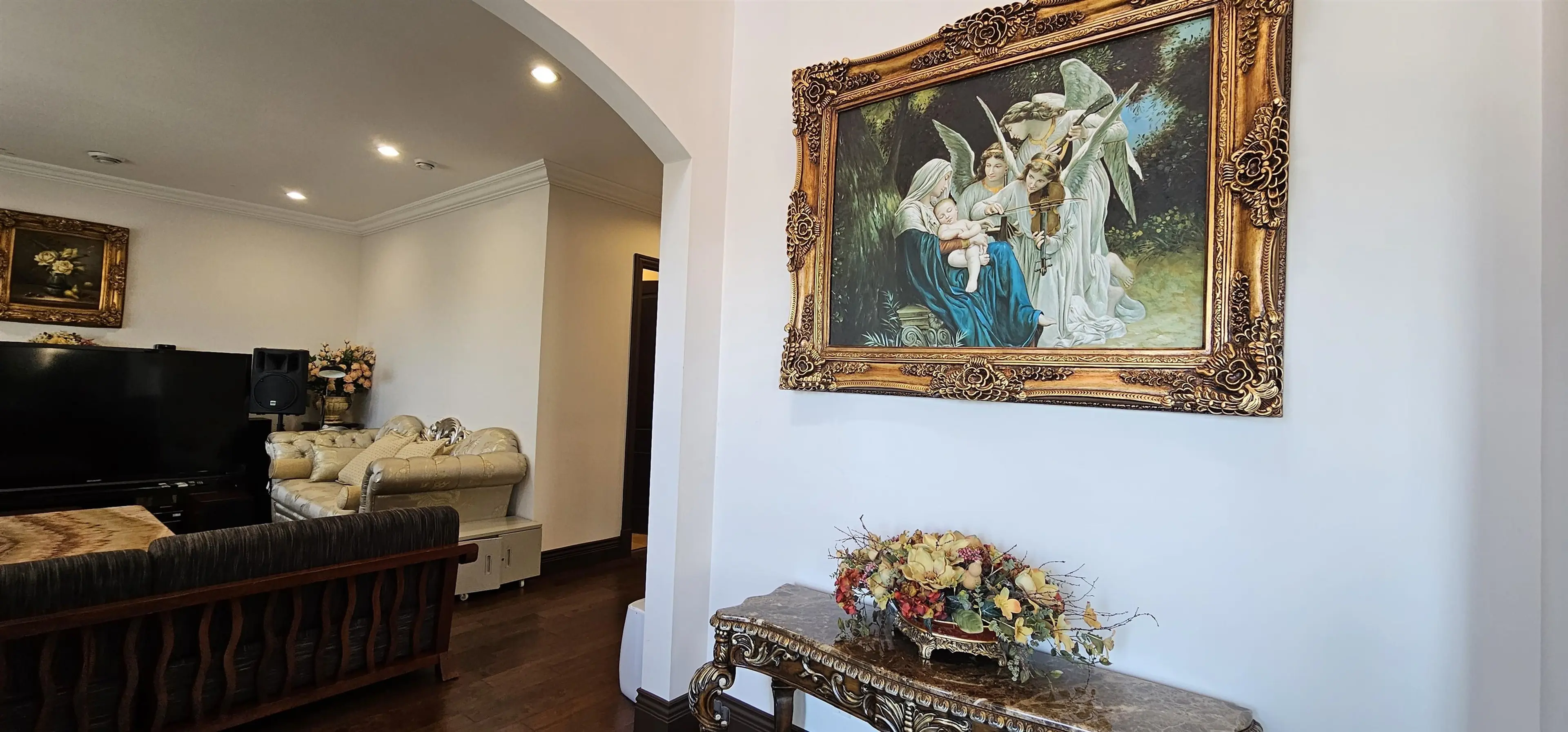 Property at 7282 RIDGE DRIVE, Burnaby, BC