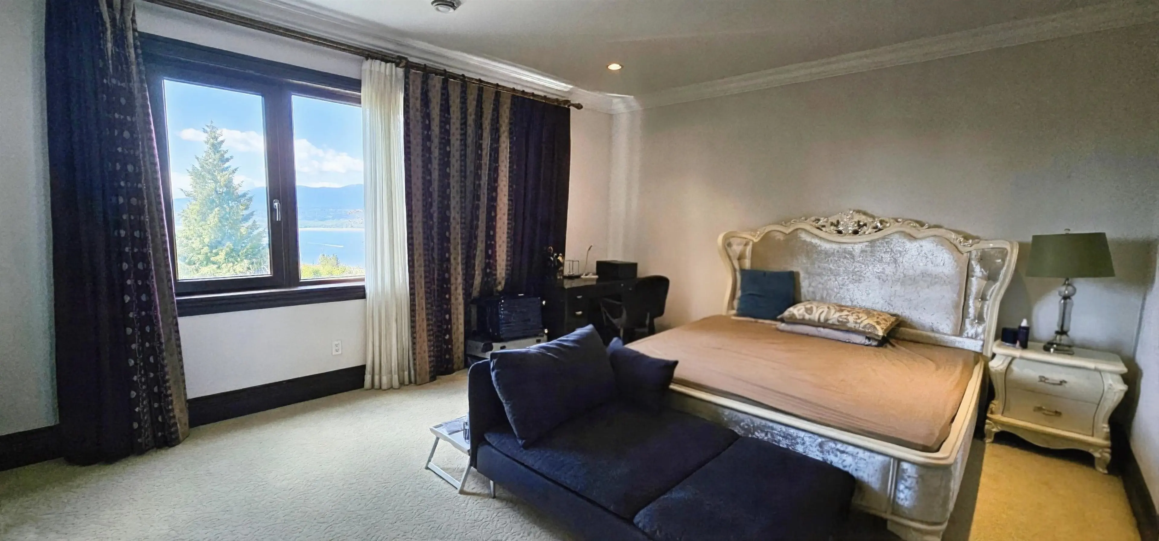 Property at 7282 RIDGE DRIVE, Burnaby, BC