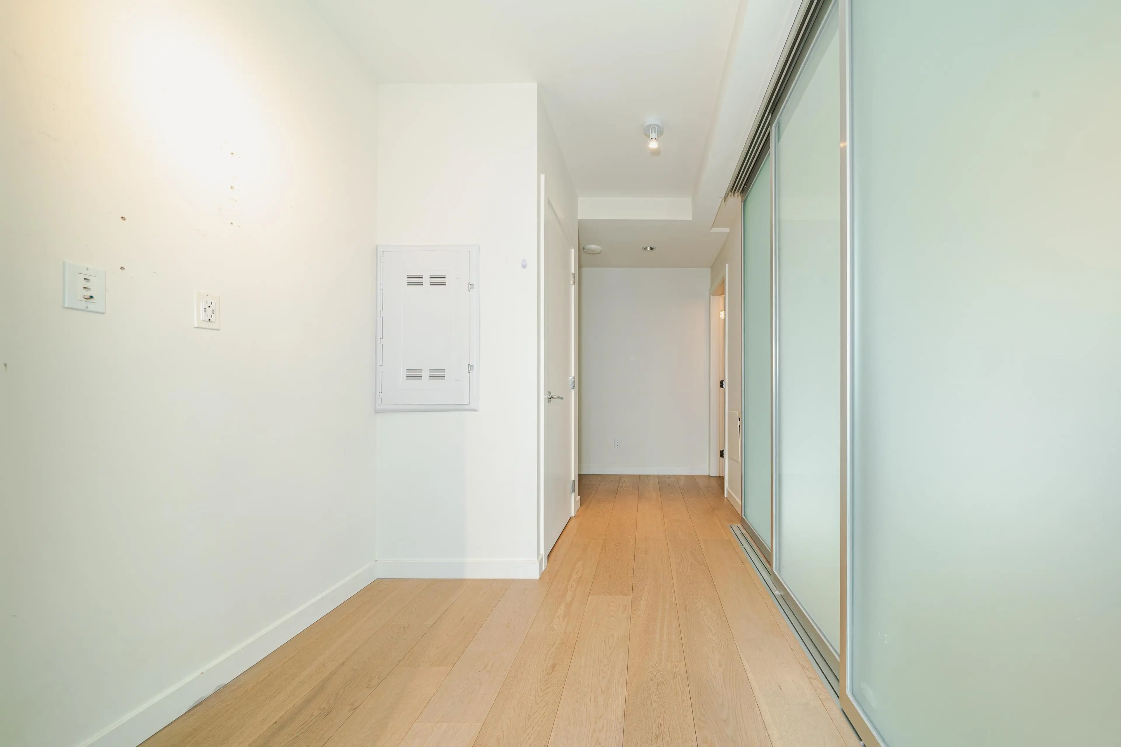 Property at #1401 13438 CENTRAL AVENUE, Surrey, BC