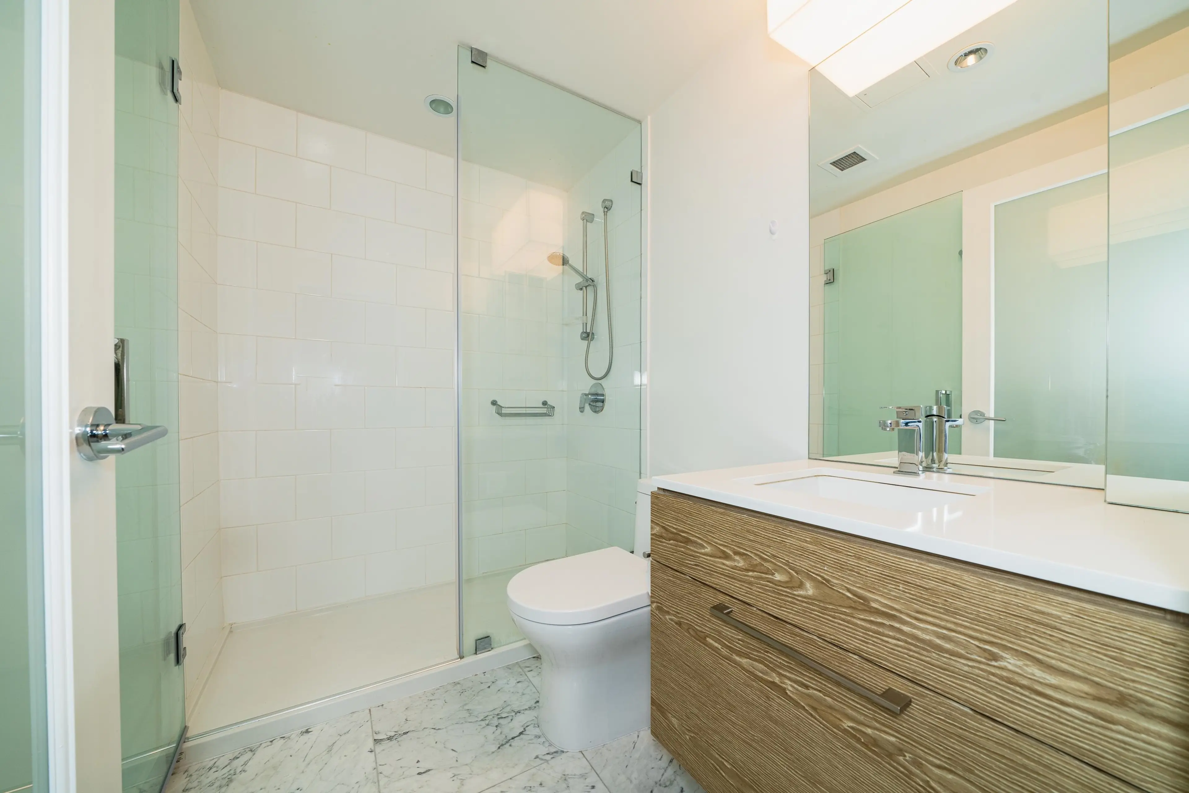 Property at #1401 13438 CENTRAL AVENUE, Surrey, BC