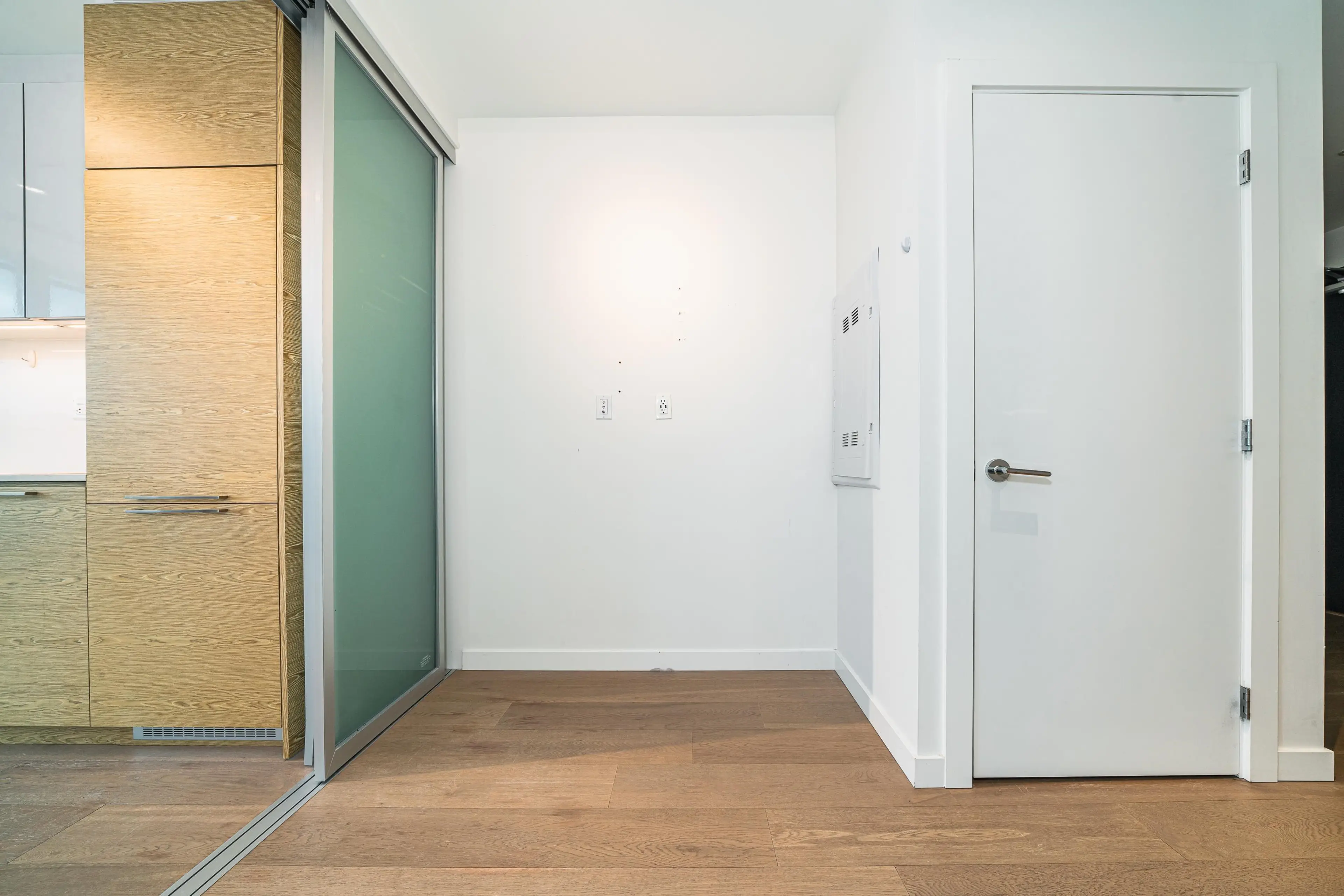 Property at #1401 13438 CENTRAL AVENUE, Surrey, BC